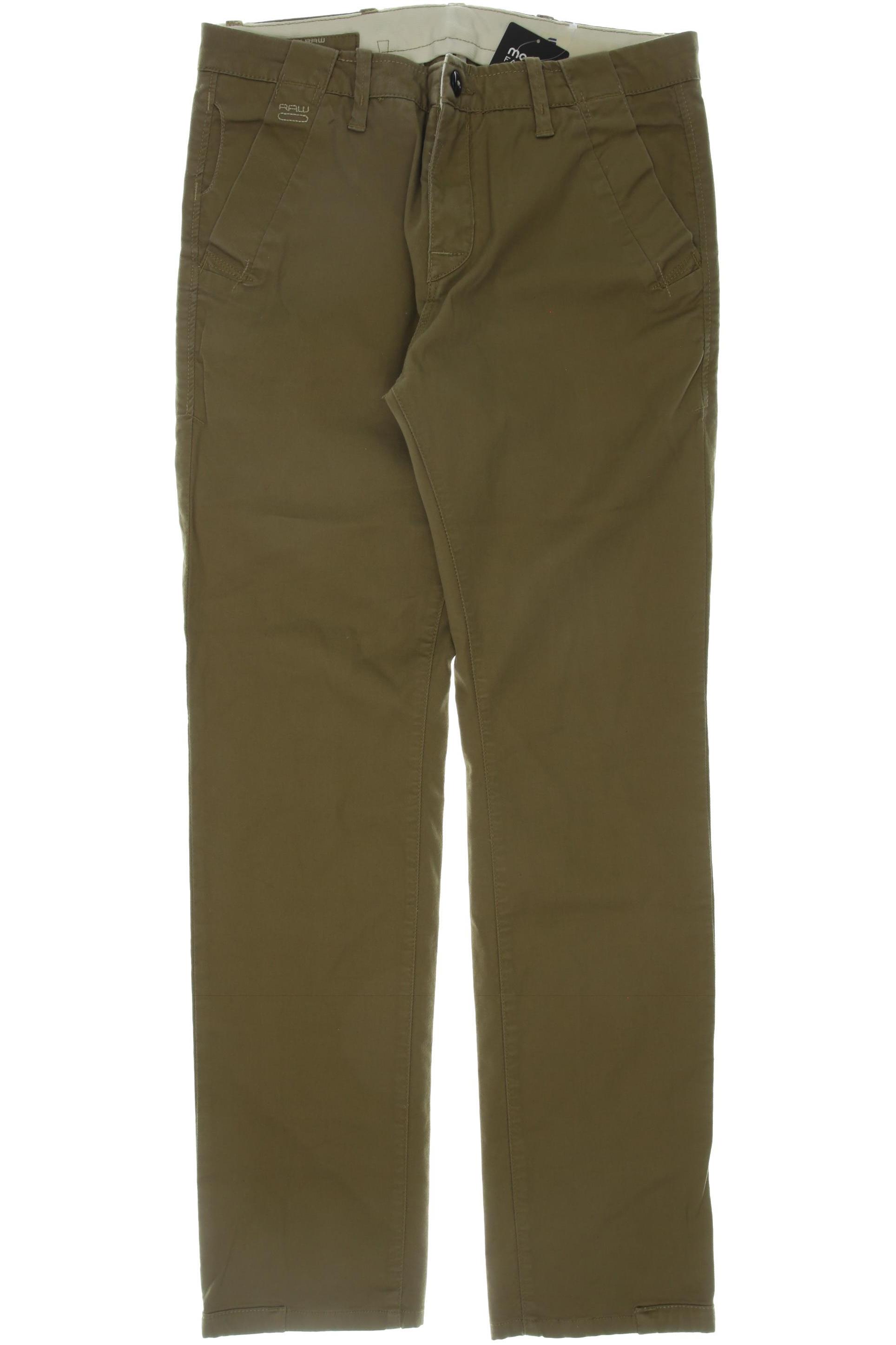 

G Star RAW Damen Jeans, beige, Gr. 25