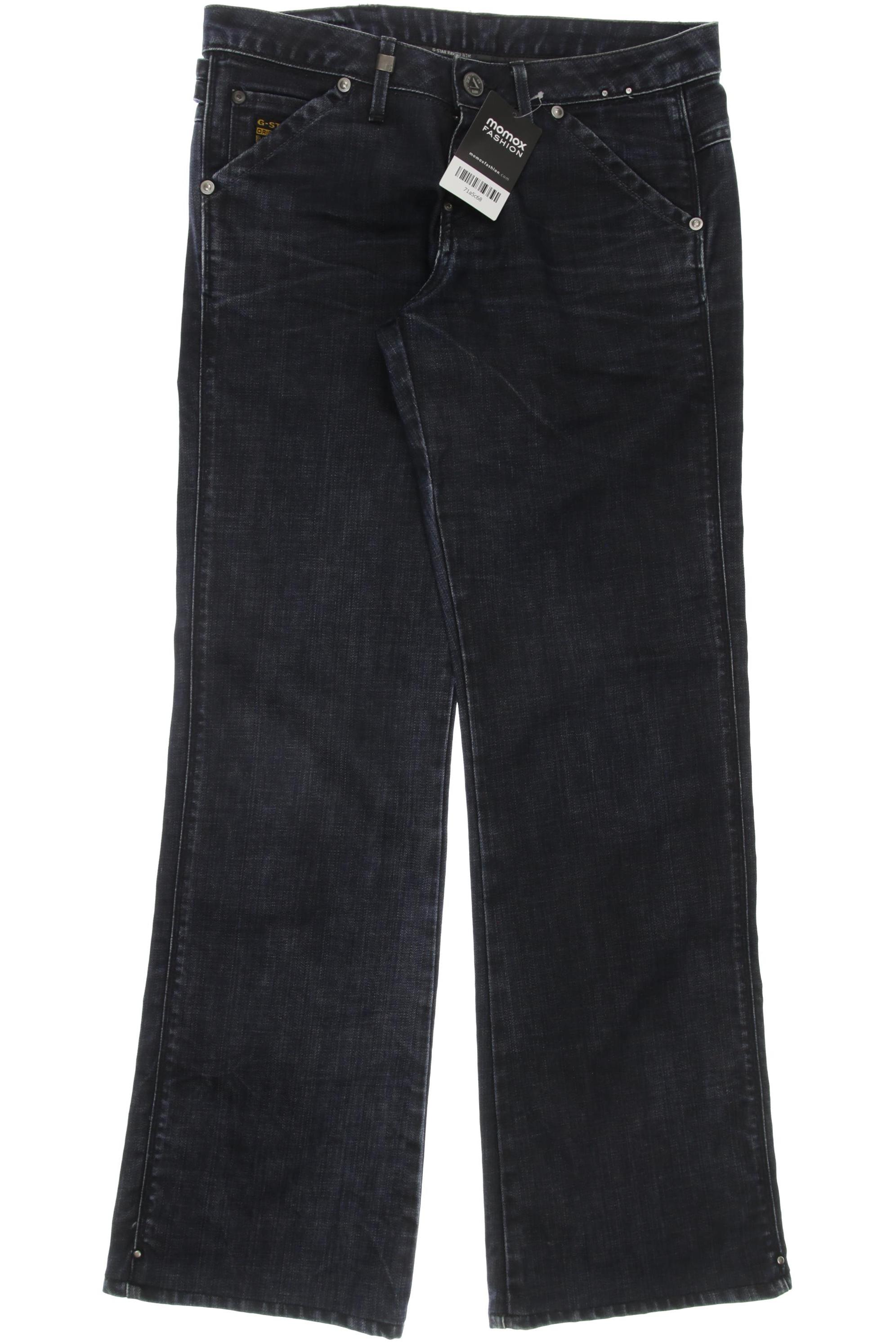 

G Star RAW Herren Jeans, blau, Gr. 29