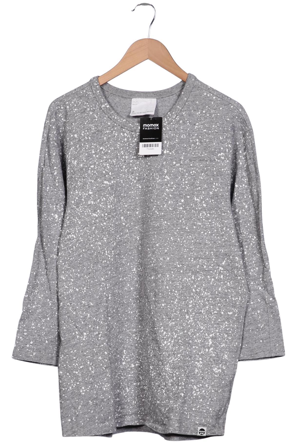 

G Star RAW Herren Sweatshirt, grau, Gr. 54
