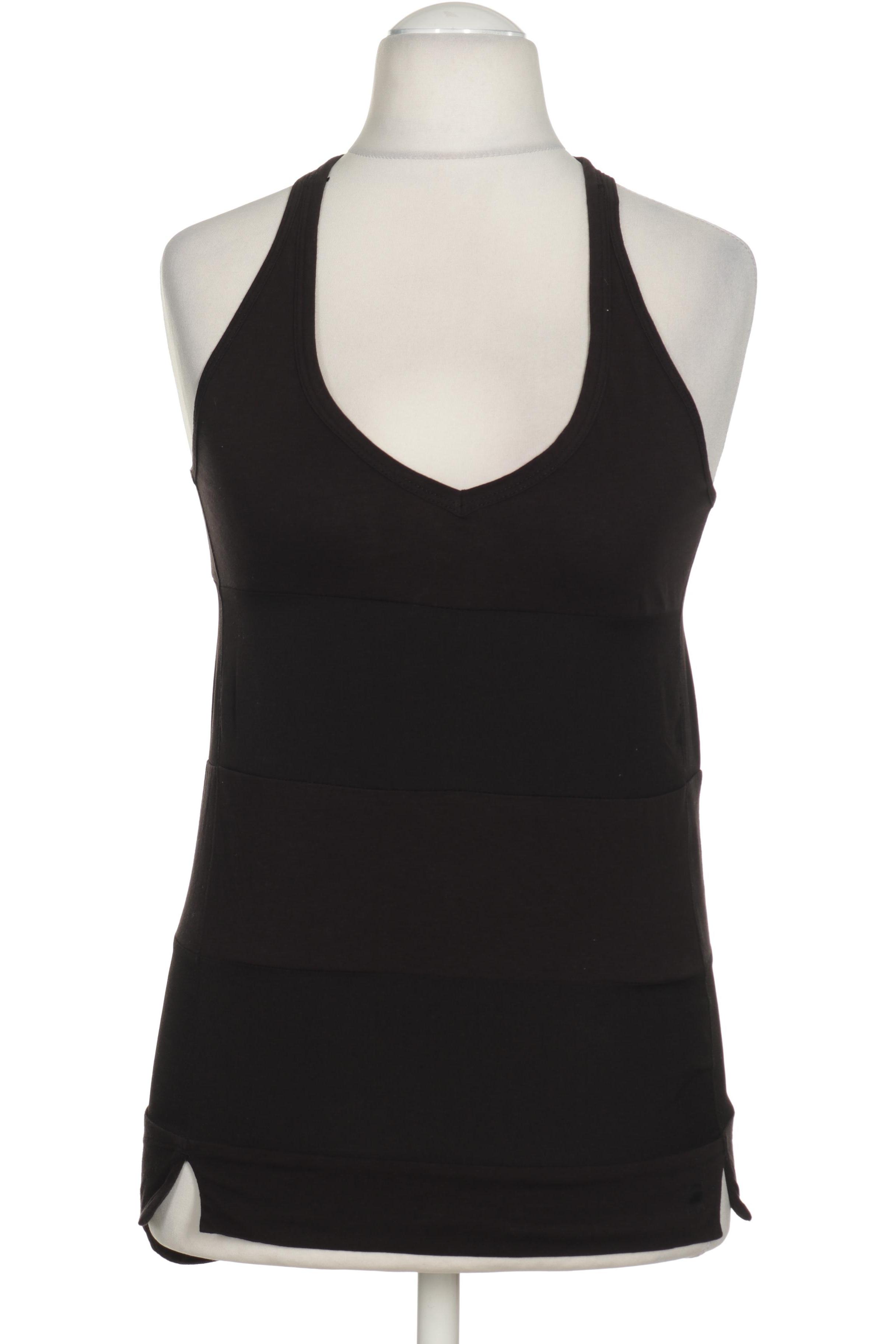 

G Star RAW Damen Top, schwarz, Gr. 34