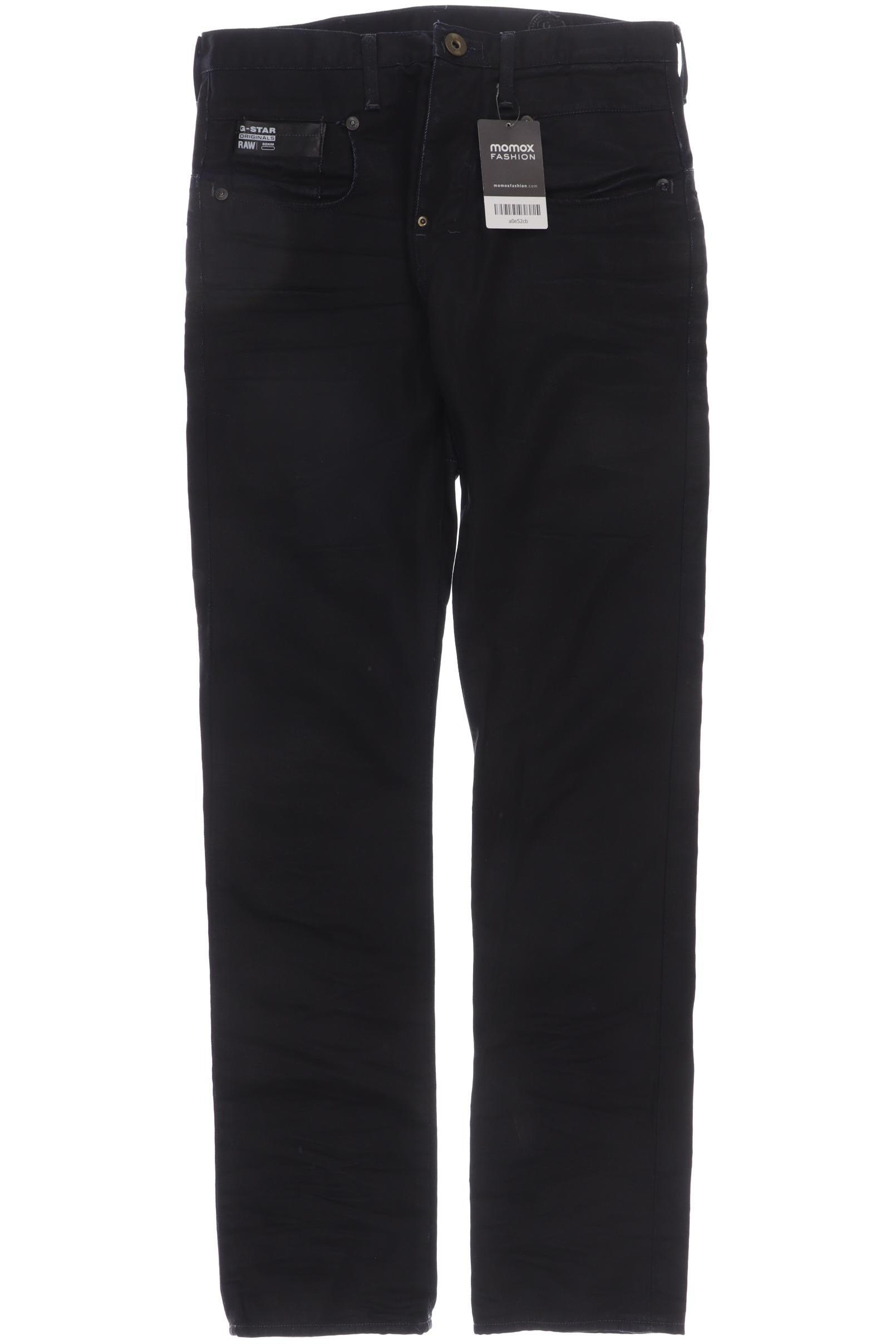 

G Star RAW Damen Jeans, blau, Gr. 29