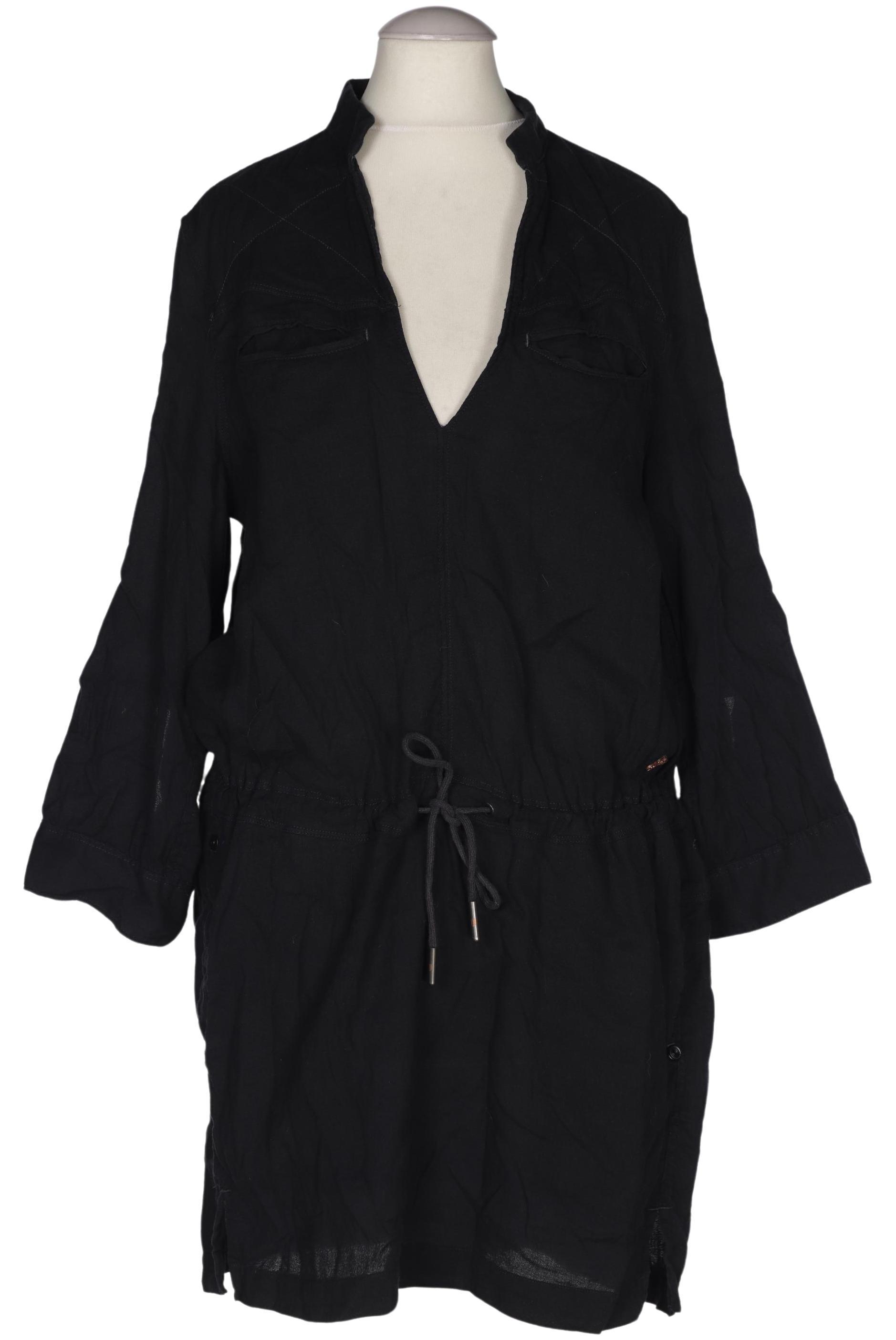 

G-Star RAW Damen Kleid, marineblau, Gr. 36