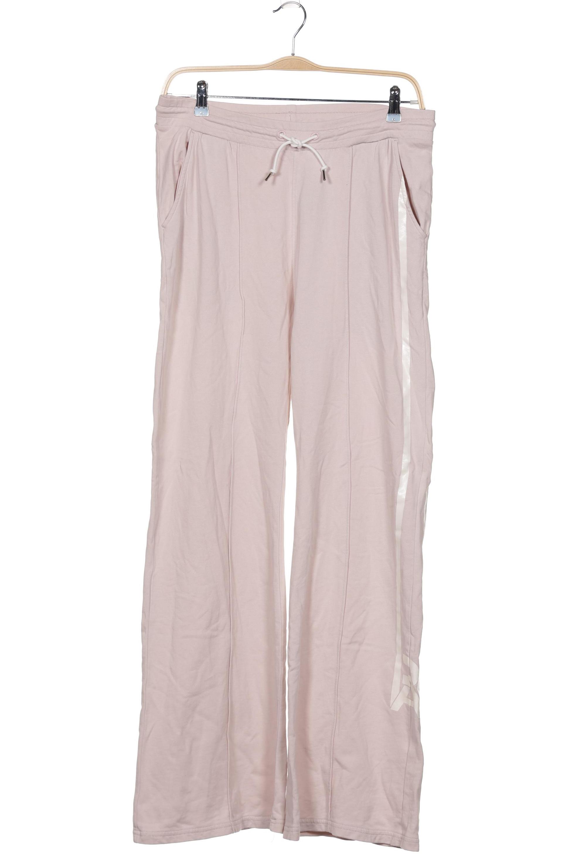 

G-Star RAW Damen Stoffhose, pink, Gr. 42