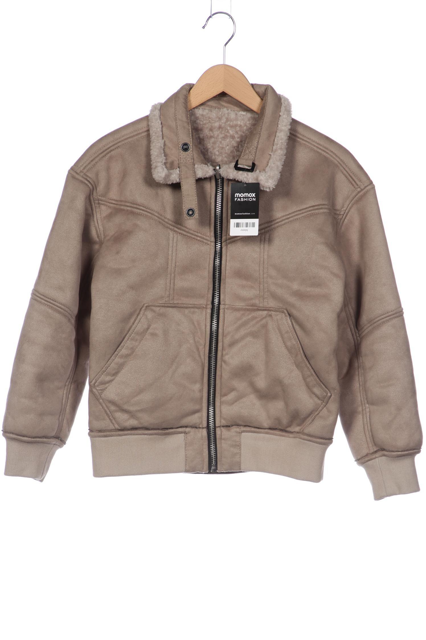 

G Star RAW Damen Jacke, beige, Gr. 36