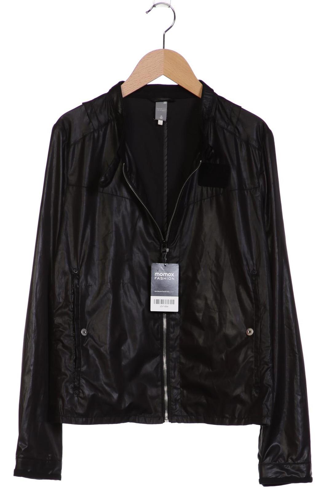 

G Star RAW Damen Jacke, schwarz, Gr. 42