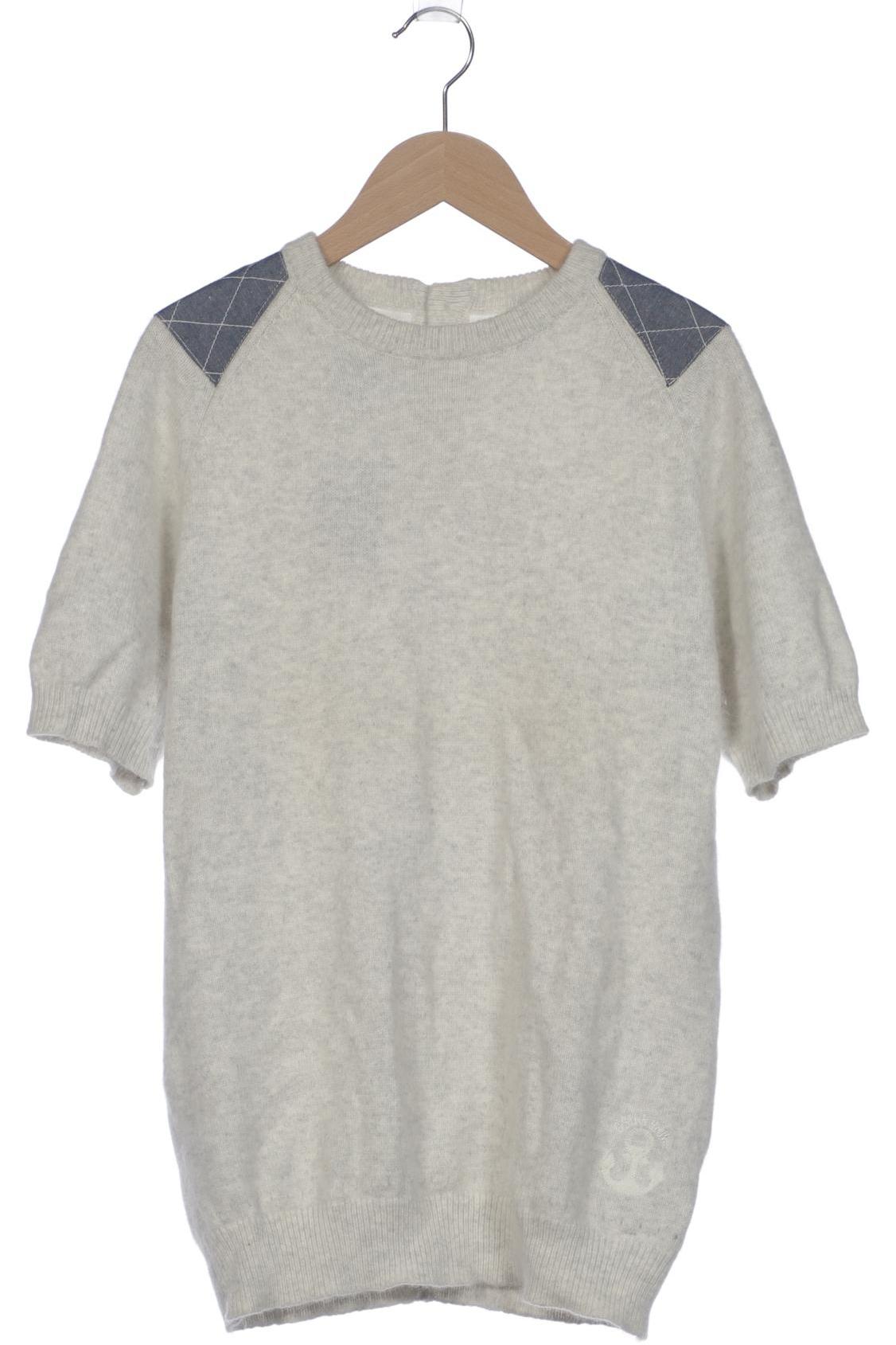 

G Star RAW Damen Pullover, grau, Gr. 36