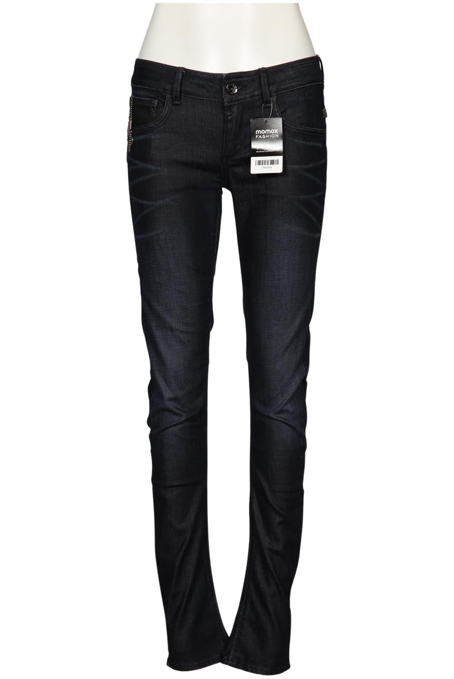 

G Star RAW Damen Jeans, marineblau, Gr. 27