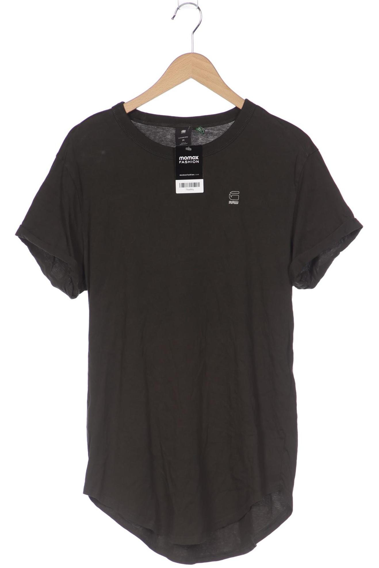 

G-STAR RAW Herren T-Shirt, grün
