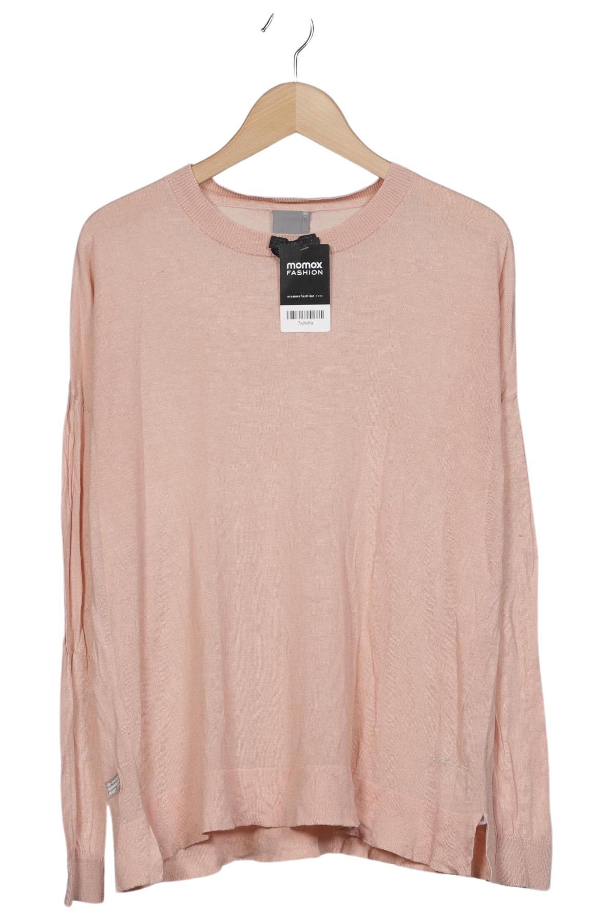 

G Star RAW Damen Pullover, pink, Gr. 38