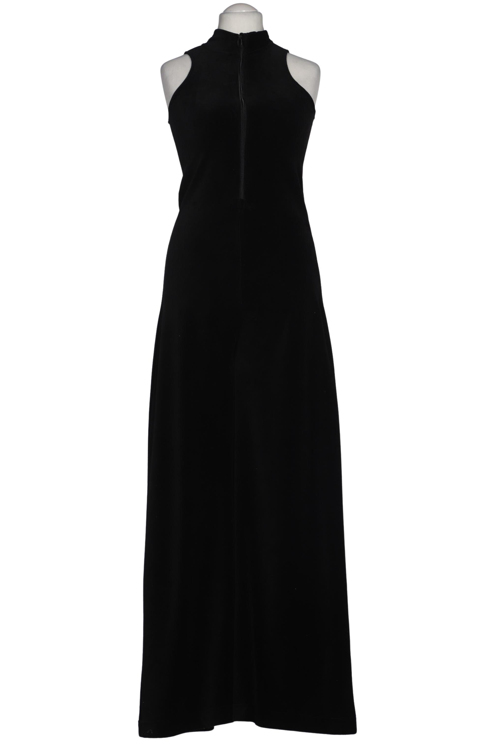 

G Star RAW Damen Jumpsuit/Overall, schwarz, Gr. 38