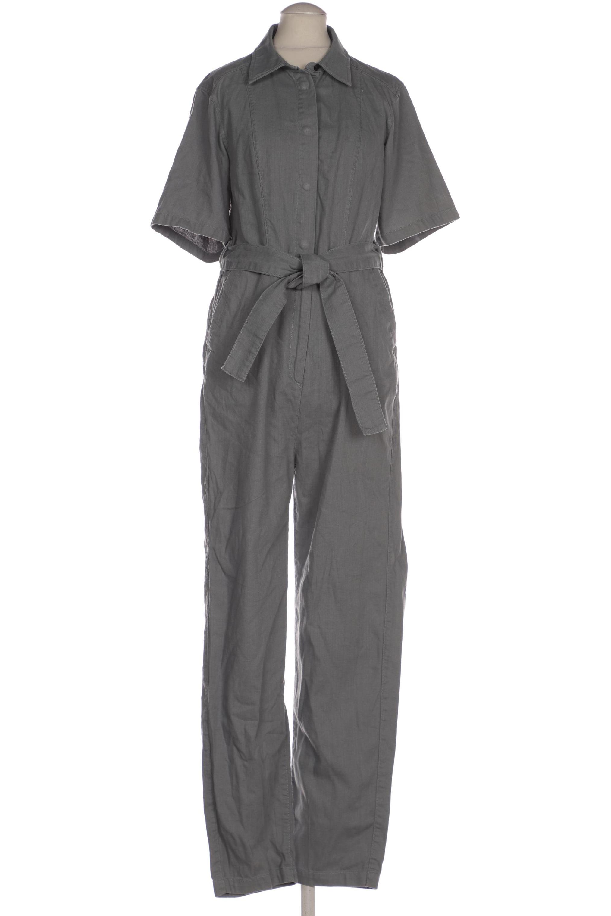 

G-STAR RAW Damen Jumpsuit/Overall, türkis