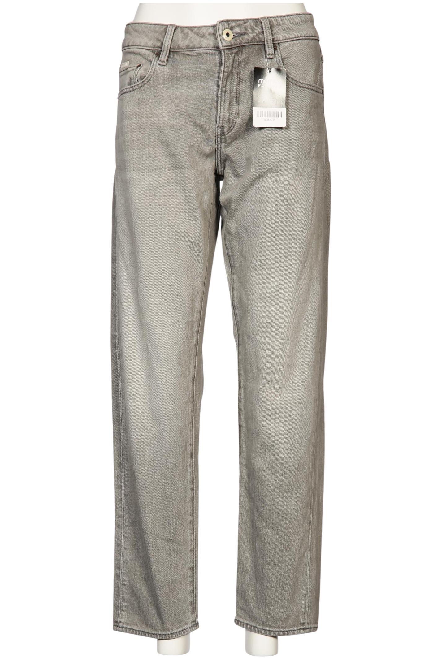 

G Star RAW Damen Jeans, grau, Gr. 27