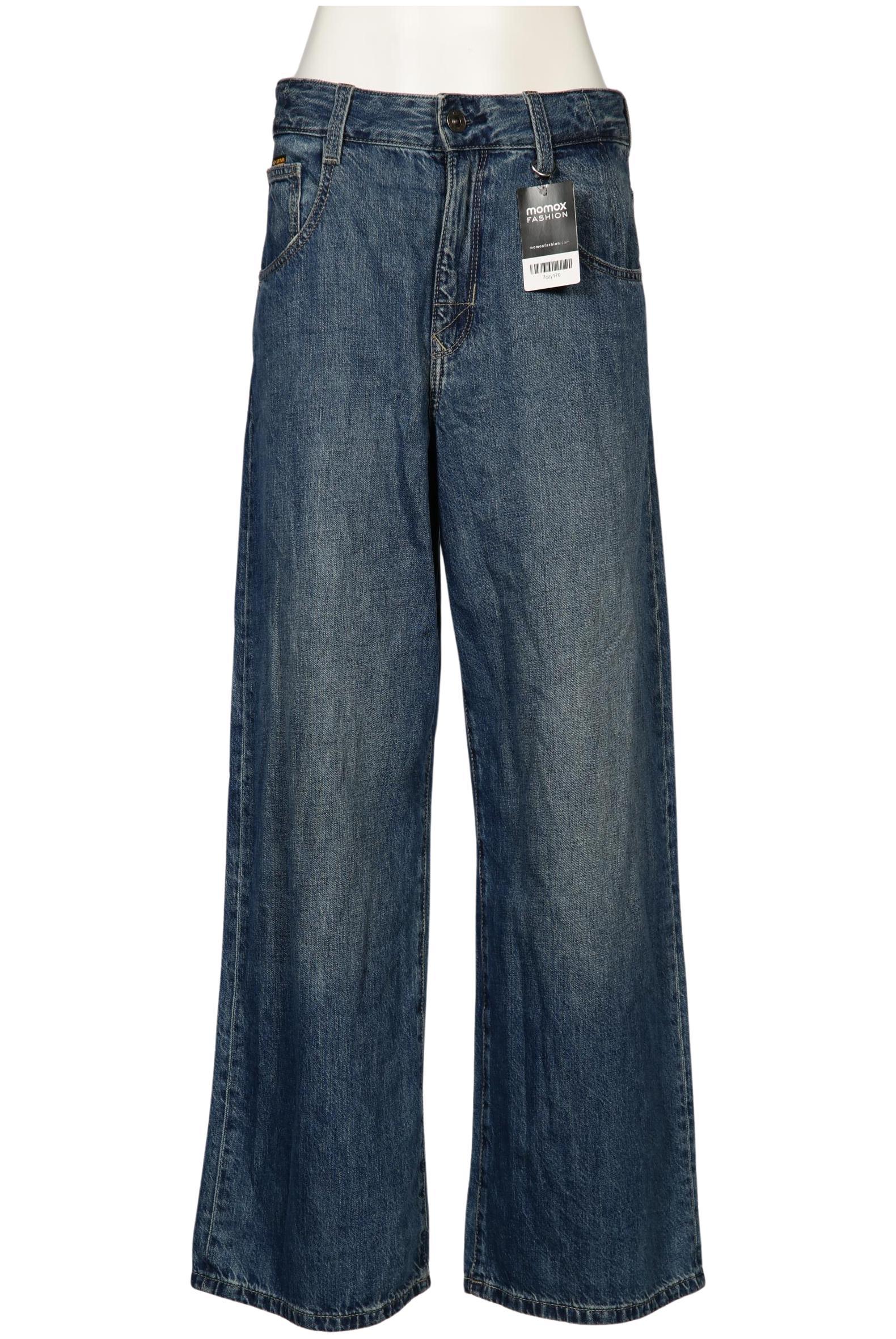 

G Star RAW Damen Jeans, blau, Gr. 27