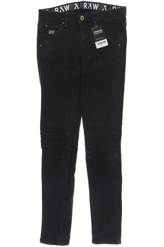 G STAR RAWDamen jeans Gr. W26