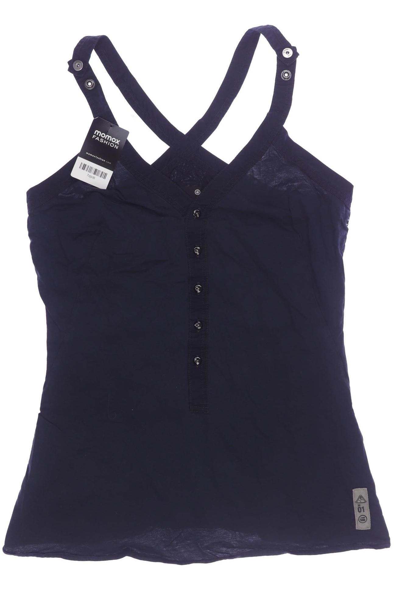 

G Star RAW Damen Top, marineblau, Gr. 42