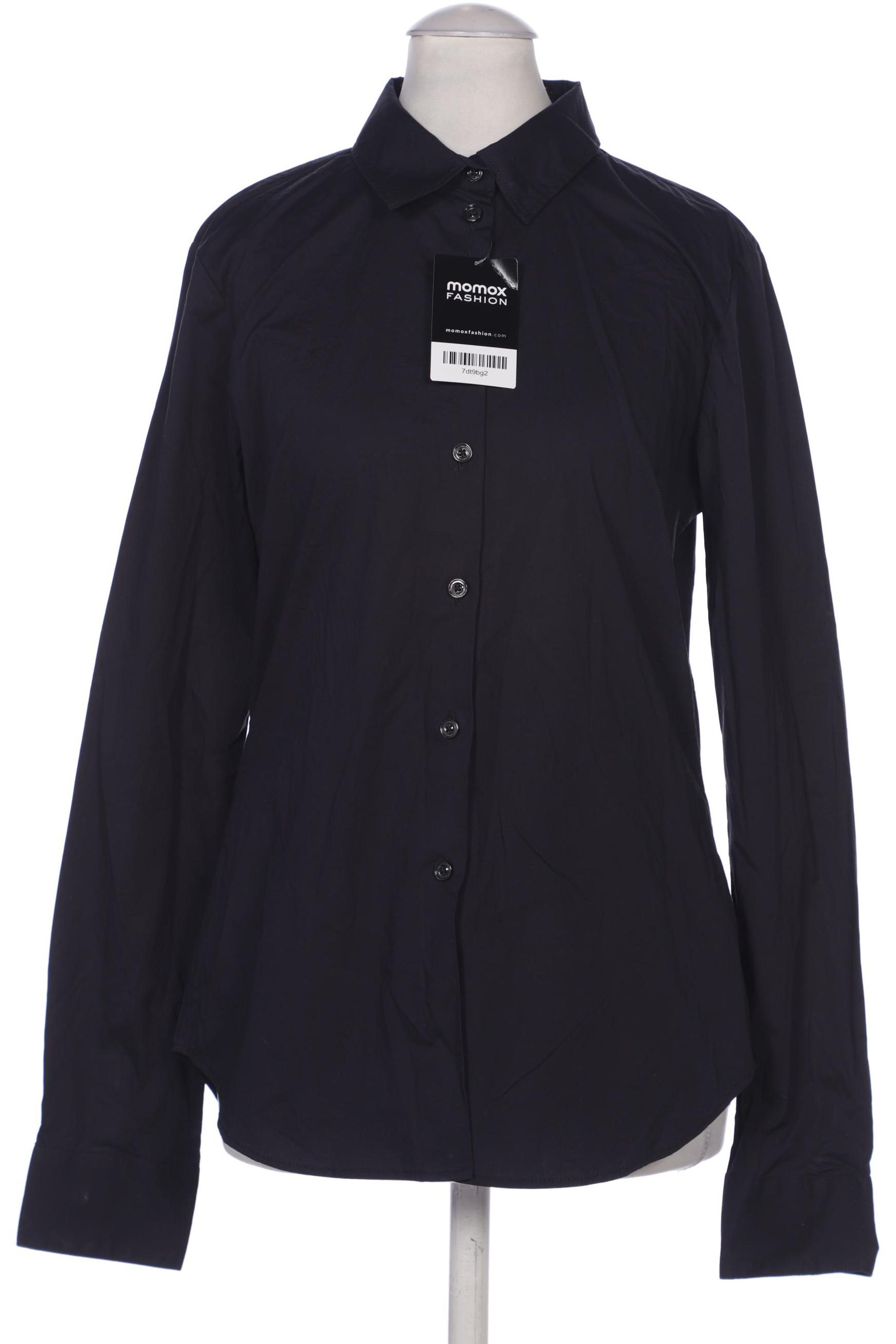 

G-Star RAW Damen Bluse, schwarz, Gr. 36