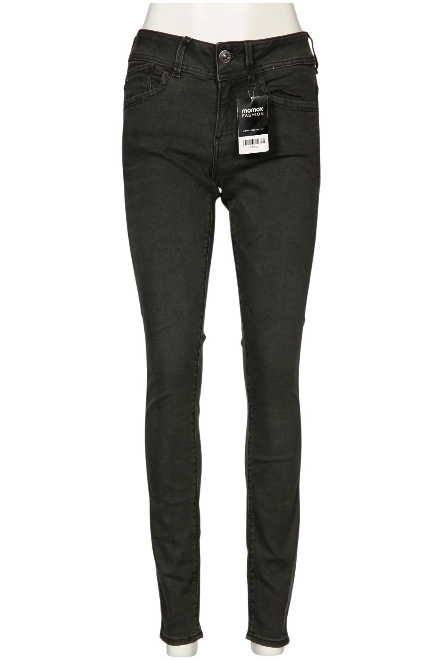 

G Star RAW Damen Jeans, grau, Gr. 28