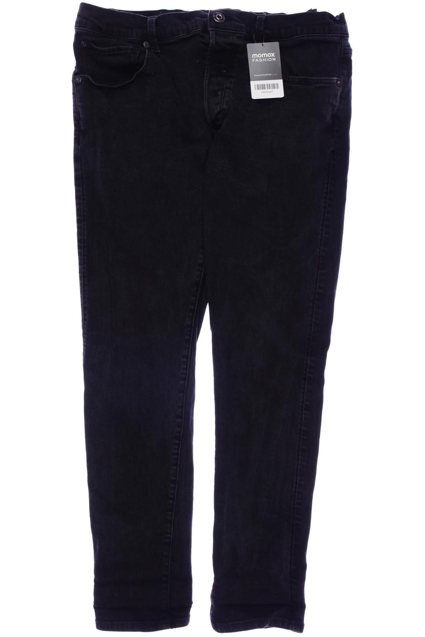 

G Star RAW Herren Jeans, schwarz, Gr. 36