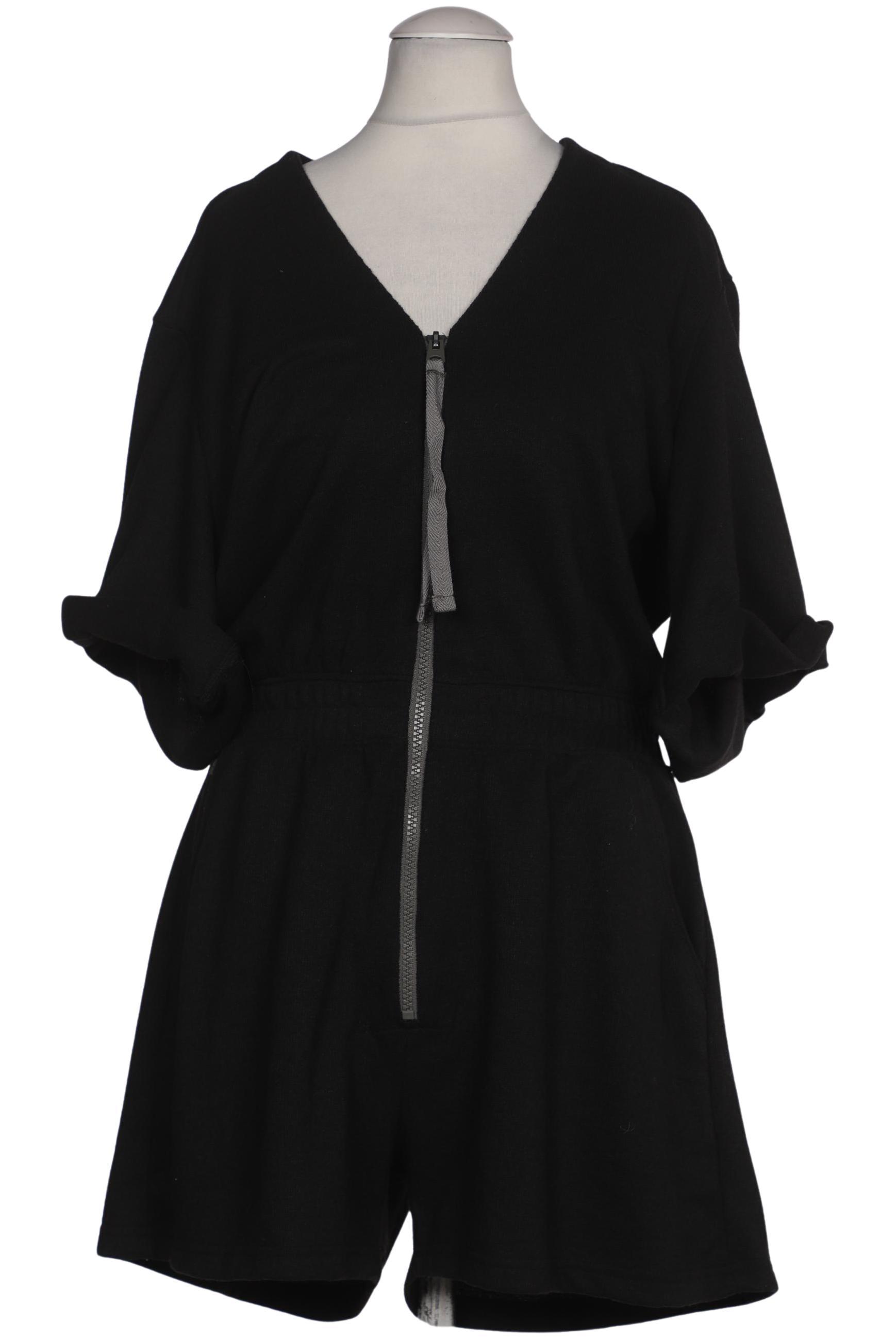 

G Star RAW Damen Jumpsuit/Overall, schwarz, Gr. 38