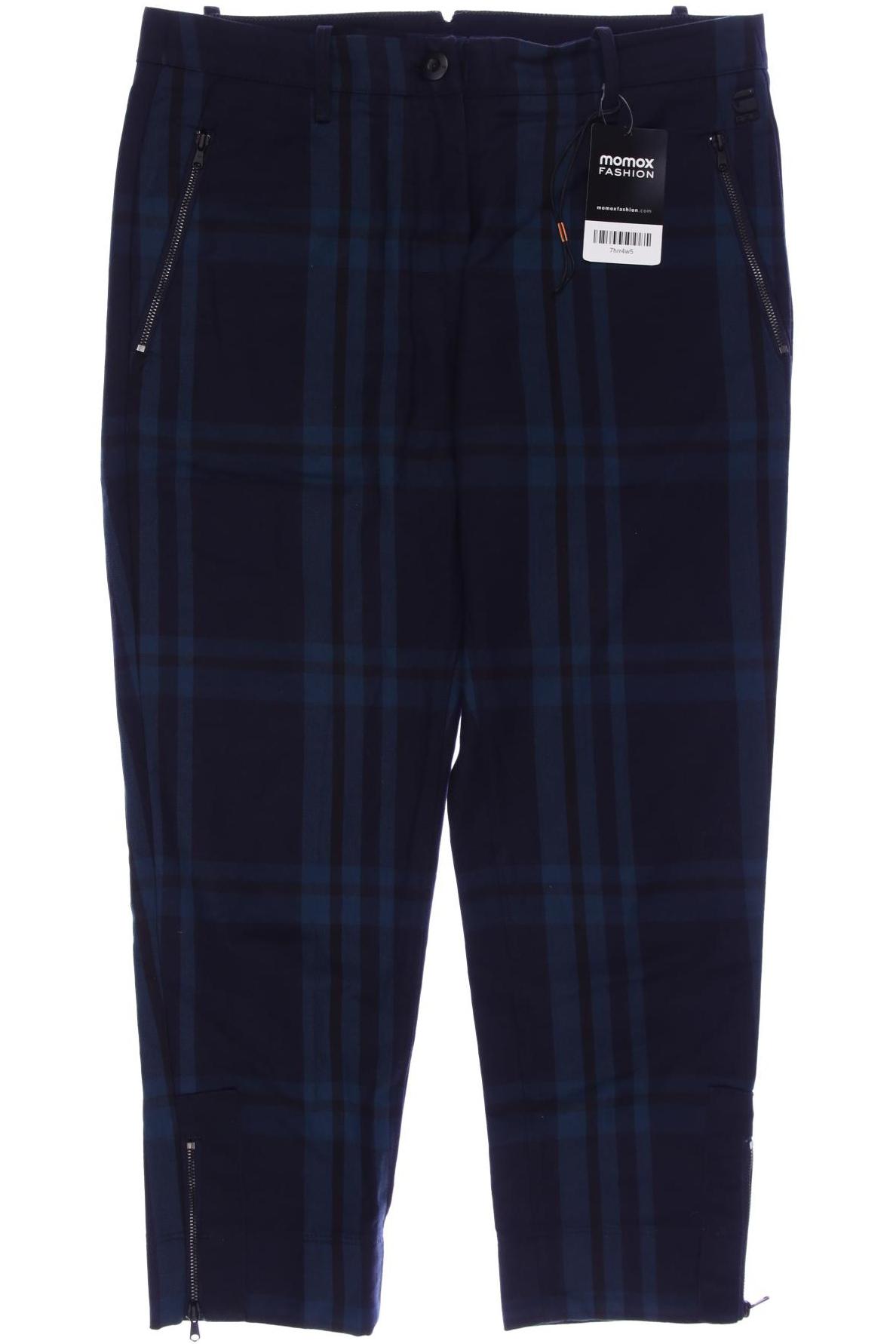 

G STAR RAW Damen Jeans, mehrfarbig