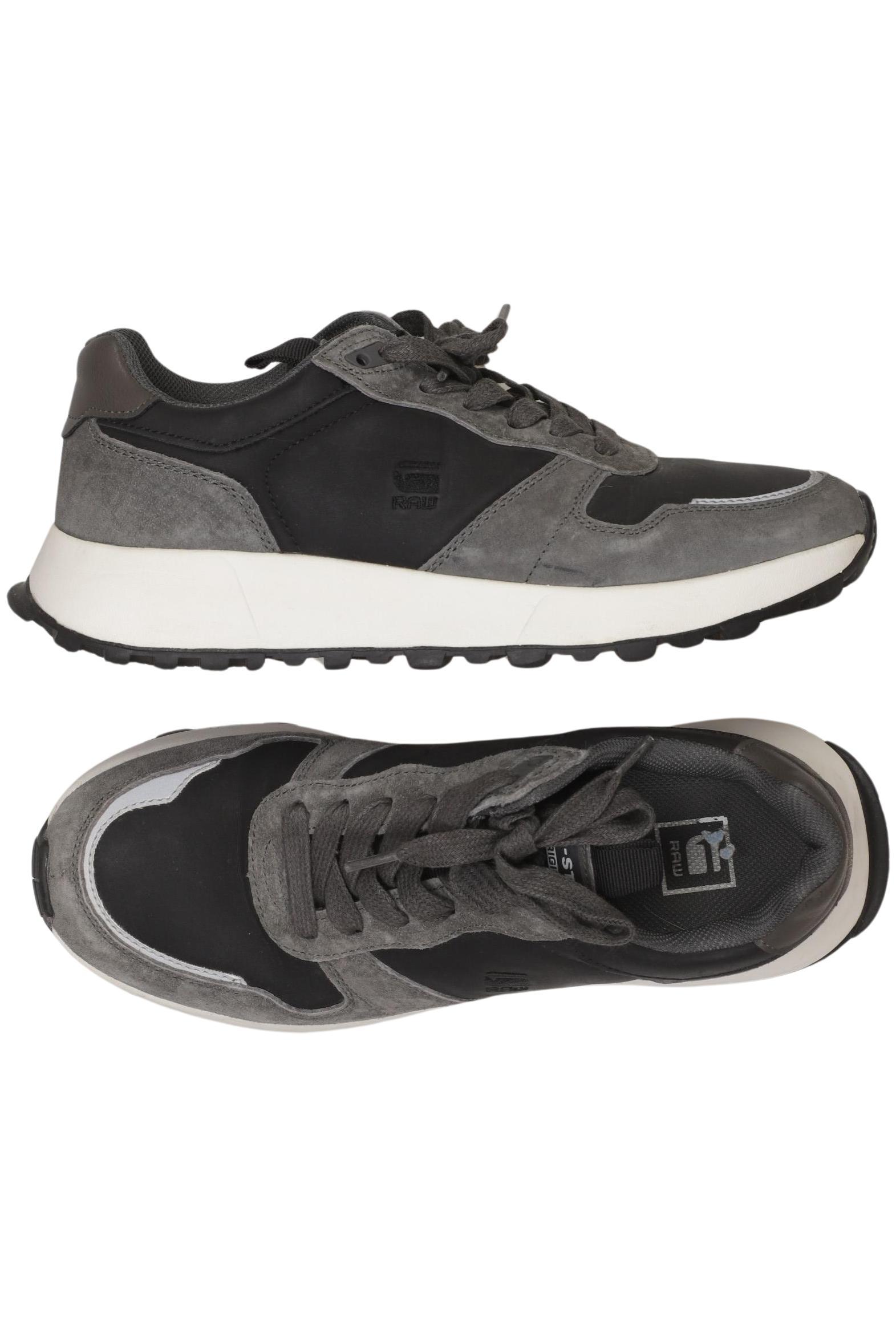 

G Star RAW Damen Sneakers, mehrfarbig, Gr. 39