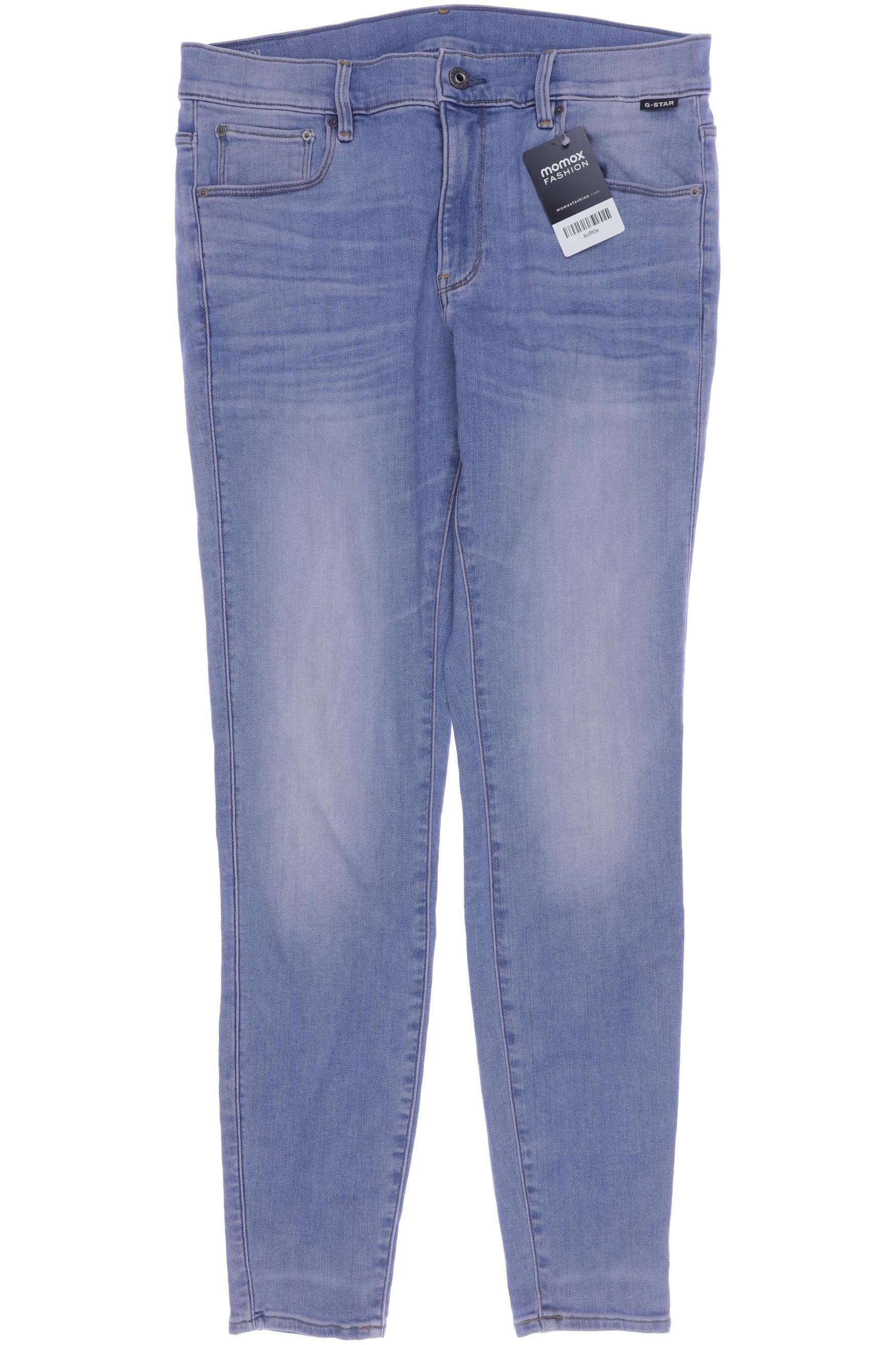 

G-Star RAW Damen Jeans, blau, Gr. 31