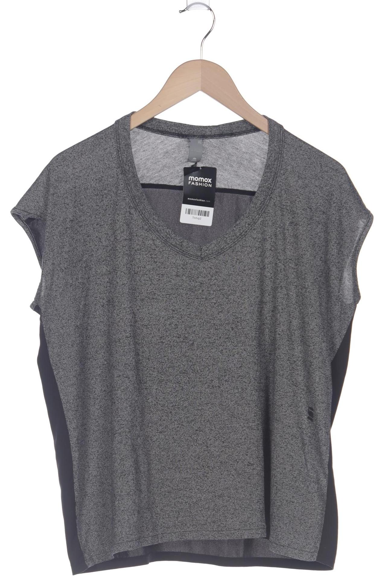 

G Star RAW Damen T-Shirt, grau, Gr. 38
