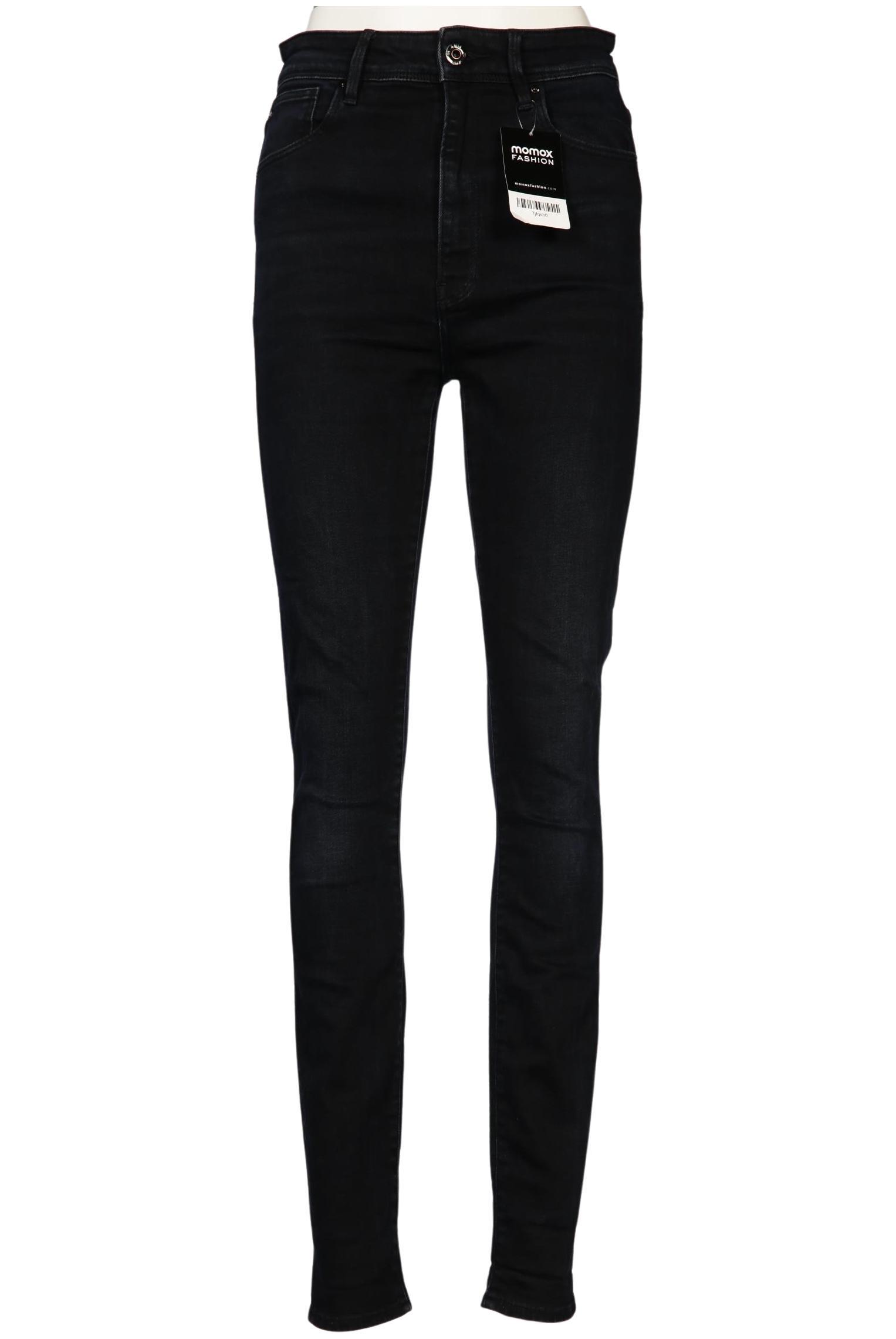 

G Star RAW Damen Jeans, marineblau, Gr. 28