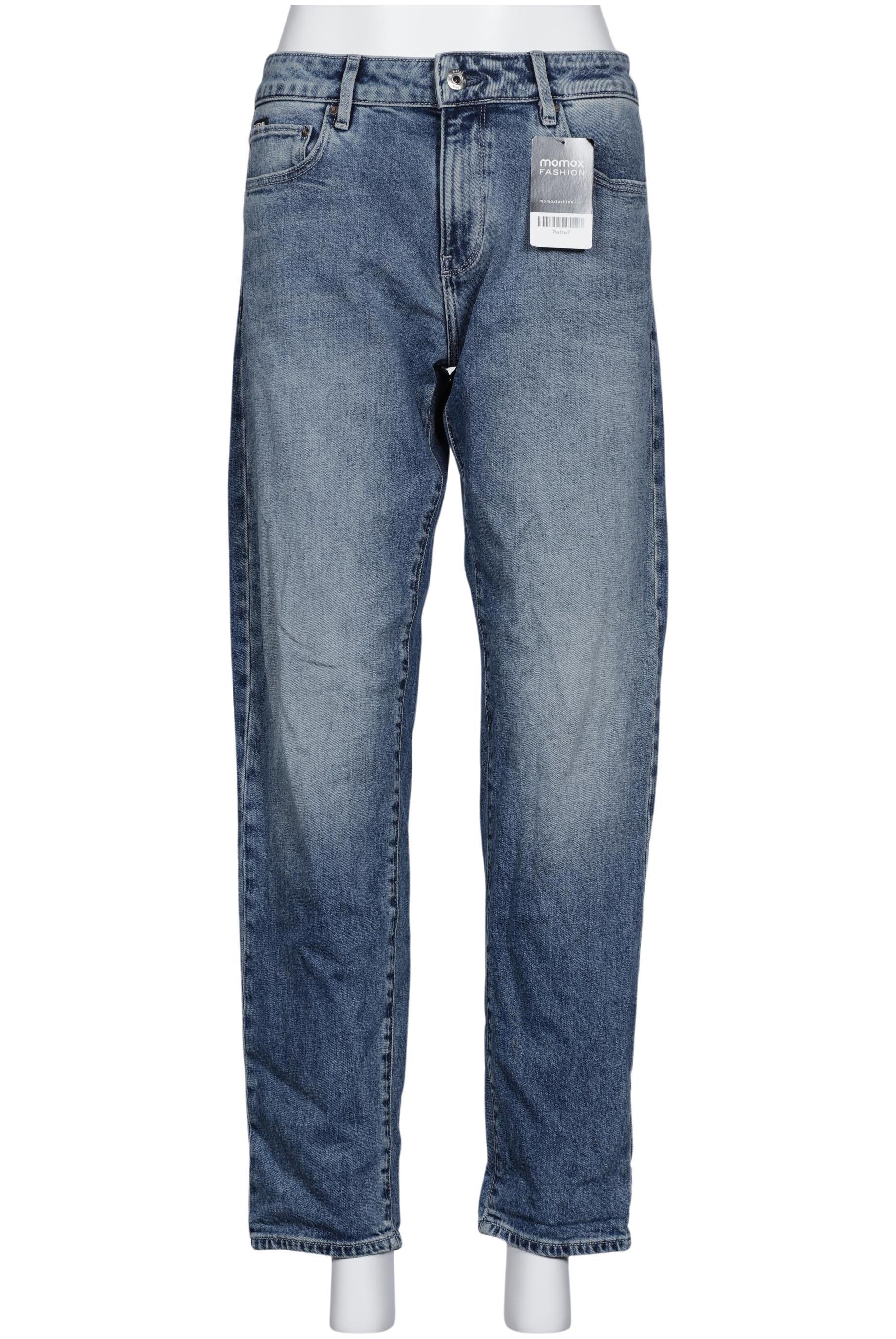 

G Star RAW Damen Jeans, blau, Gr. 29