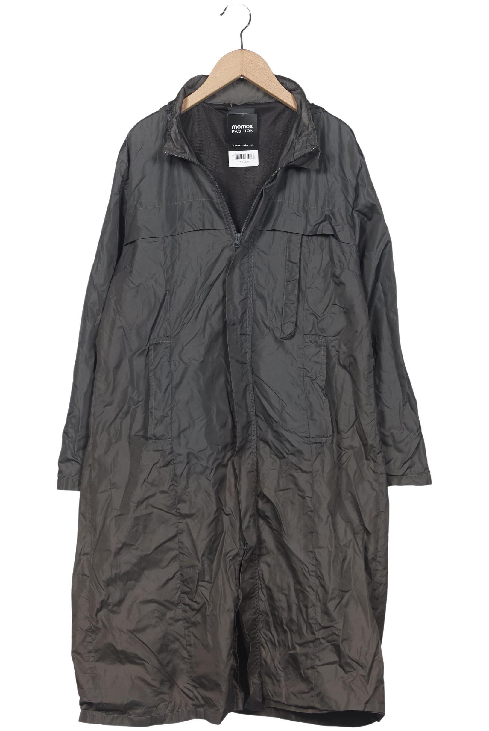 

G Star RAW Damen Mantel, grau, Gr. 38