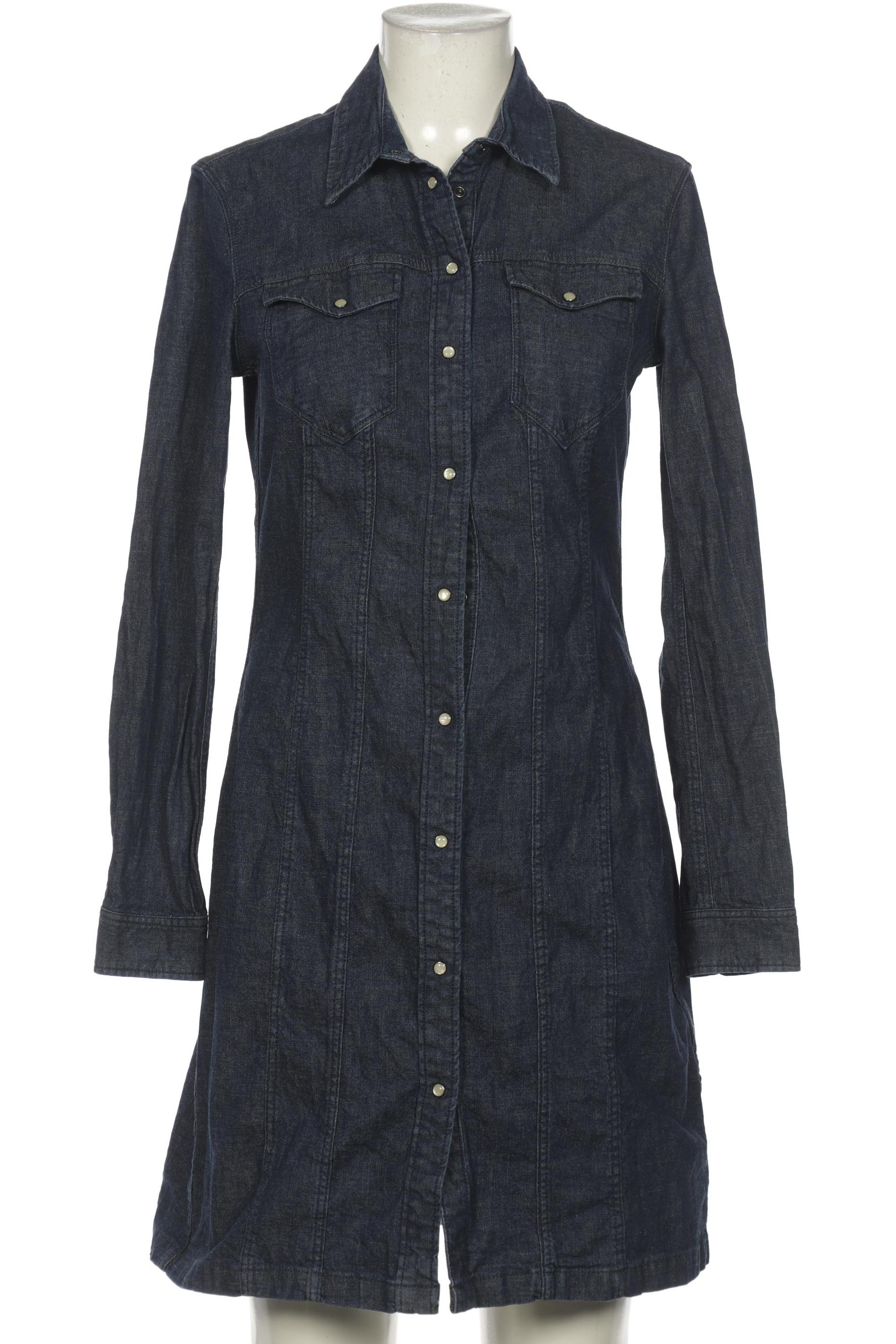 

G-Star RAW Damen Kleid, marineblau, Gr. 38
