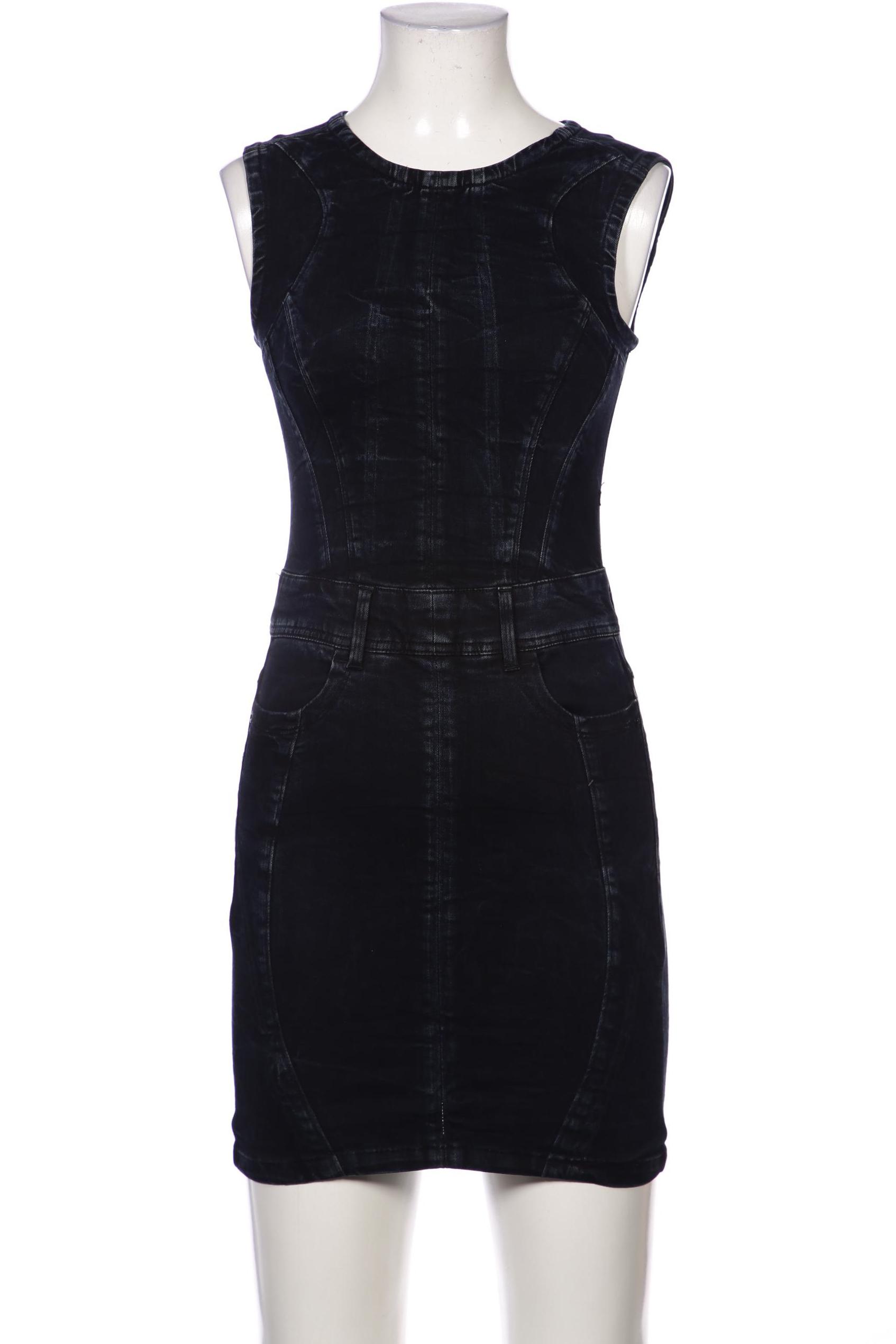 

G-Star RAW Damen Kleid, marineblau, Gr. 34