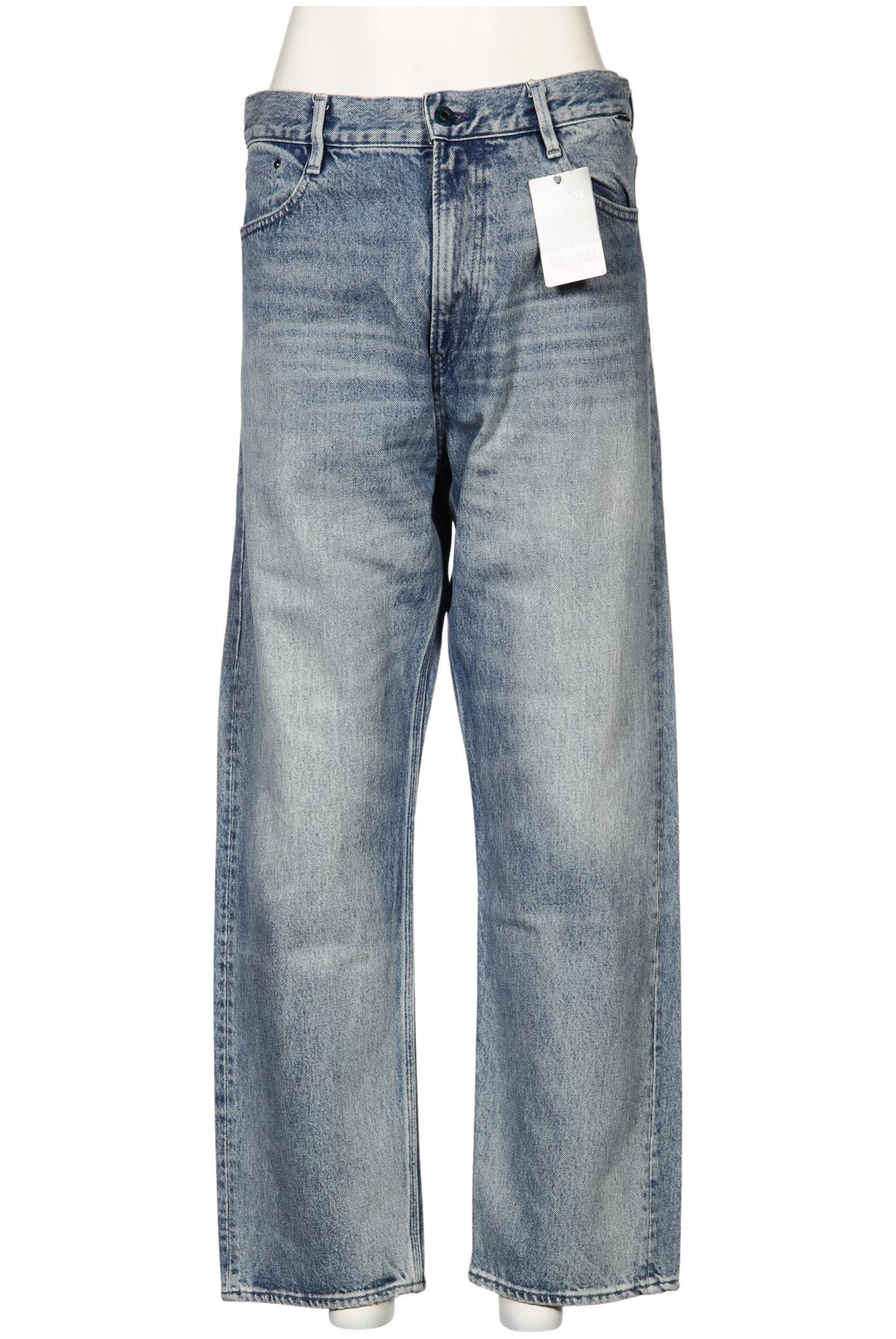 

G Star RAW Damen Jeans, blau, Gr. 29