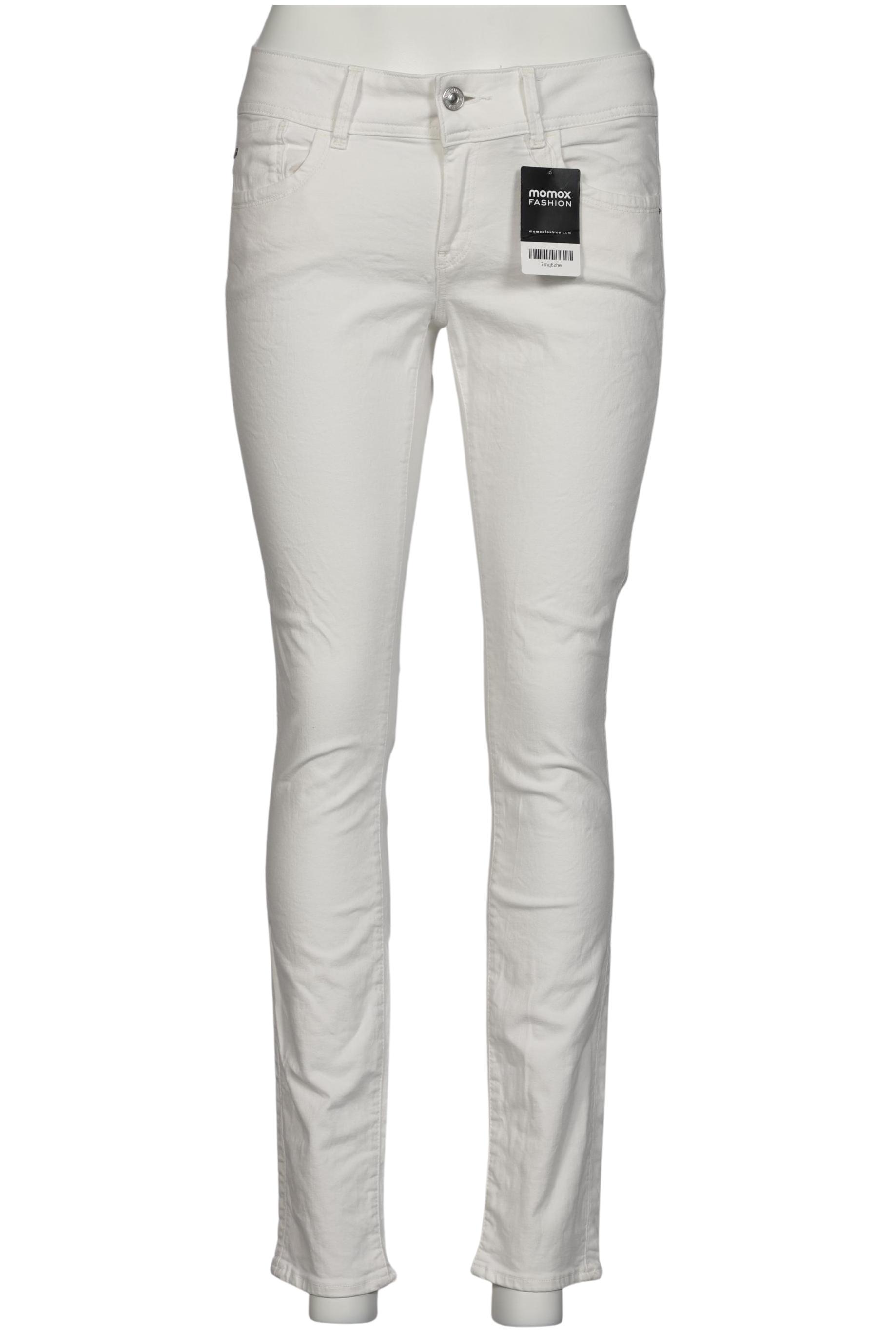 

G Star RAW Damen Jeans, weiß, Gr. 31