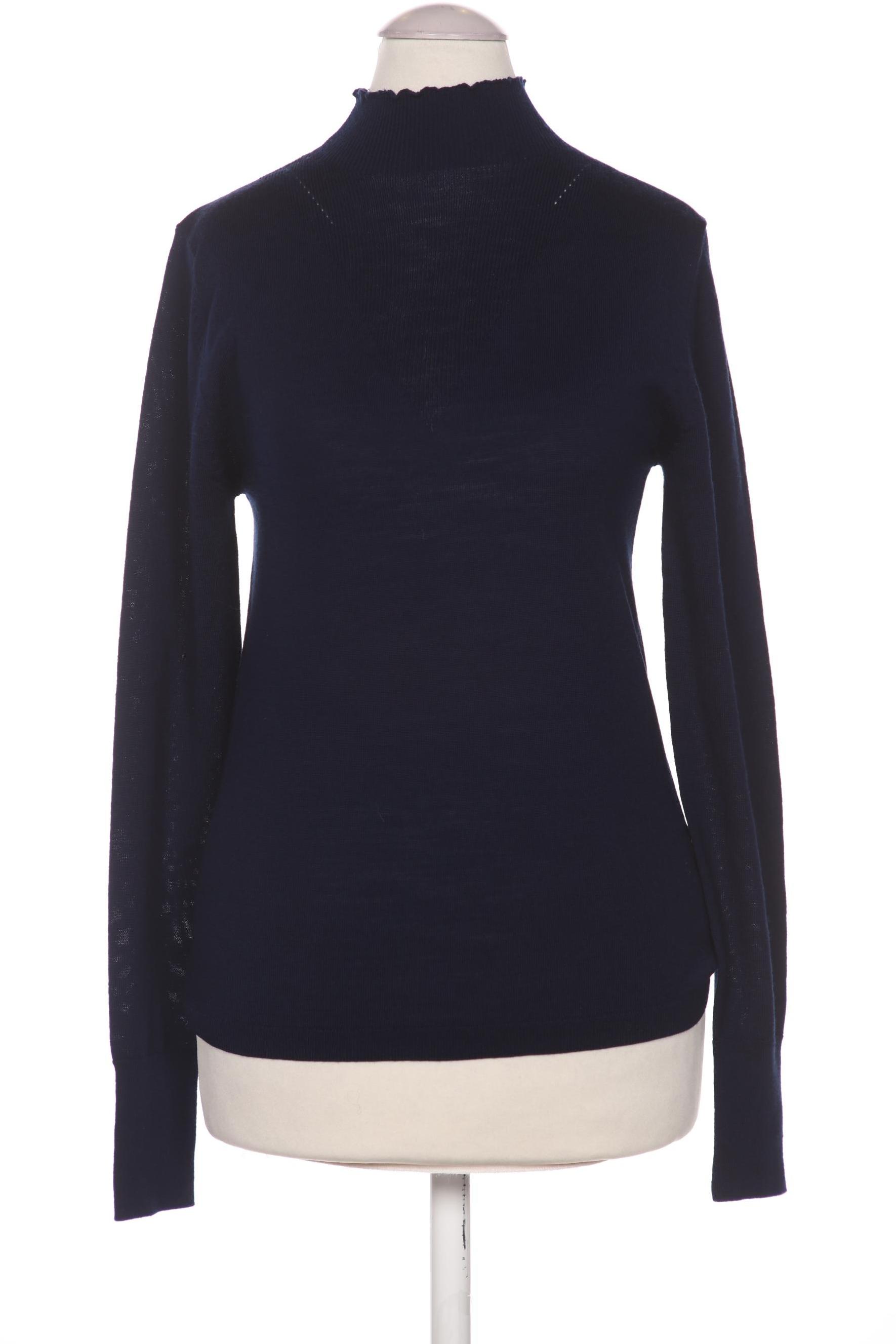 

G Star RAW Damen Pullover, marineblau, Gr. 34