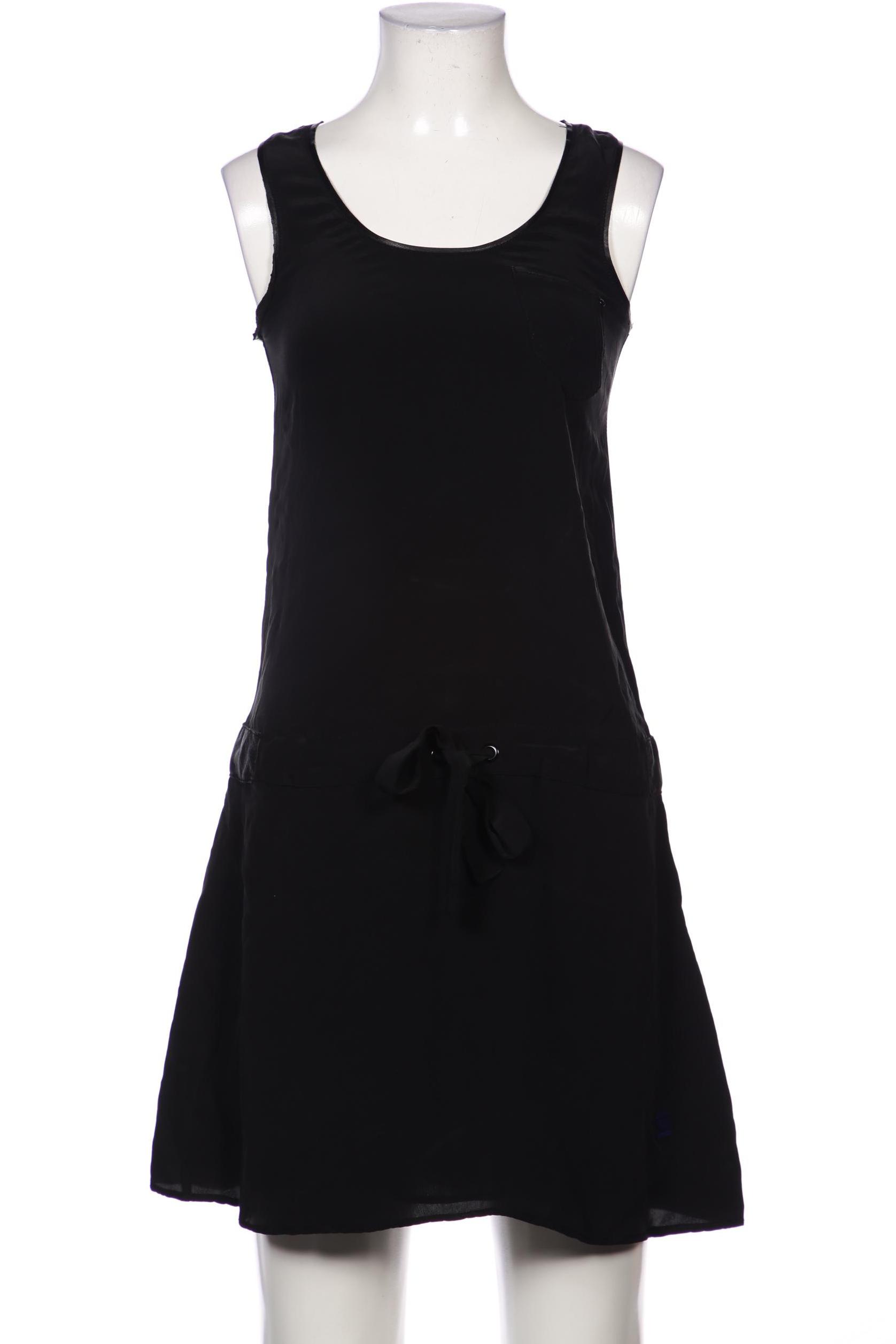 

G STAR RAW Damen Kleid, schwarz