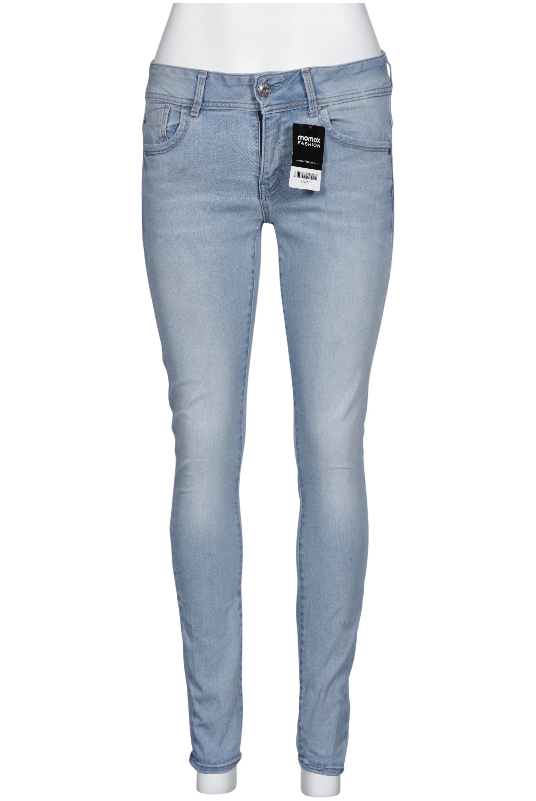 

G Star RAW Damen Jeans, hellblau, Gr. 31
