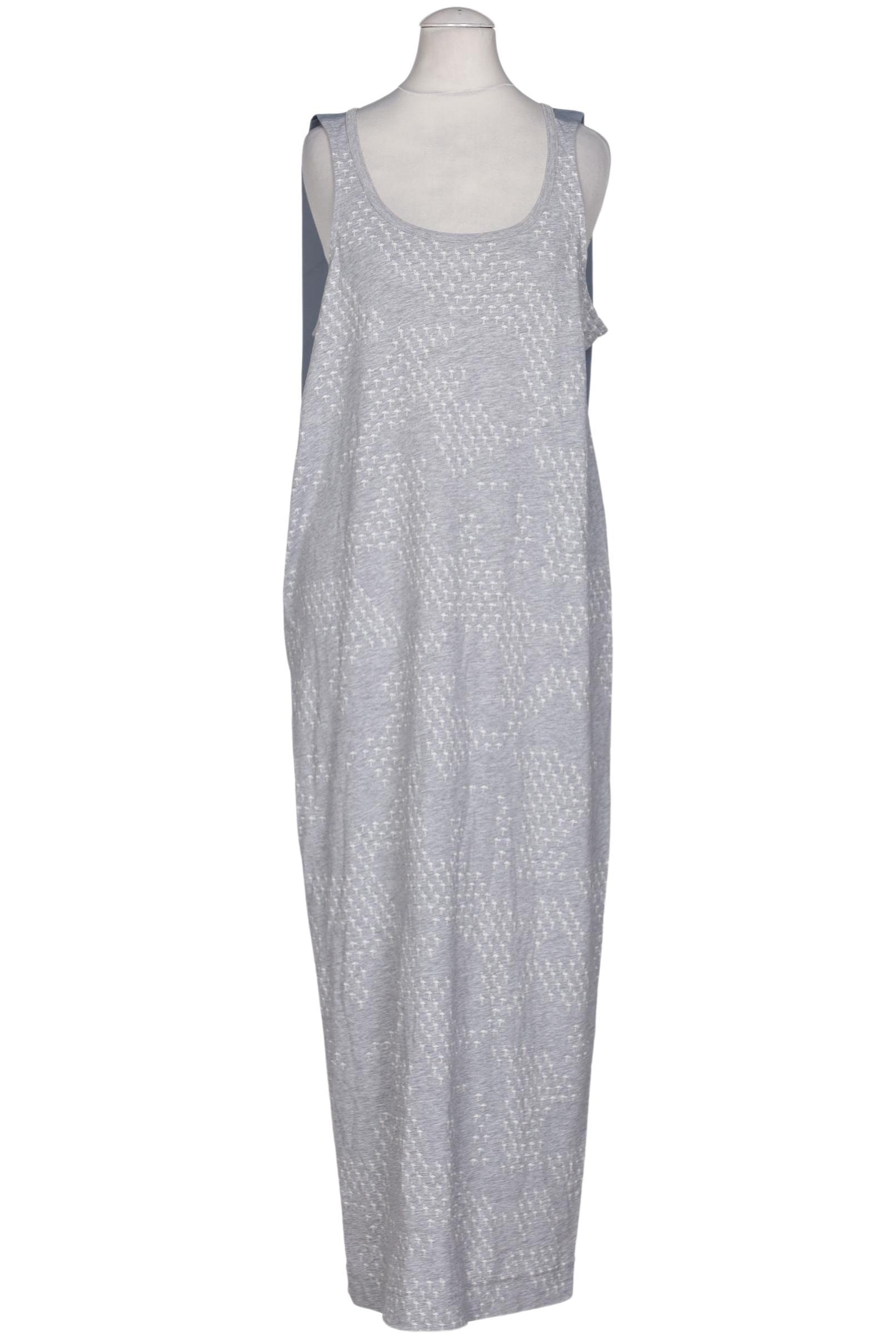 

G Star RAW Damen Kleid, hellblau, Gr. 36