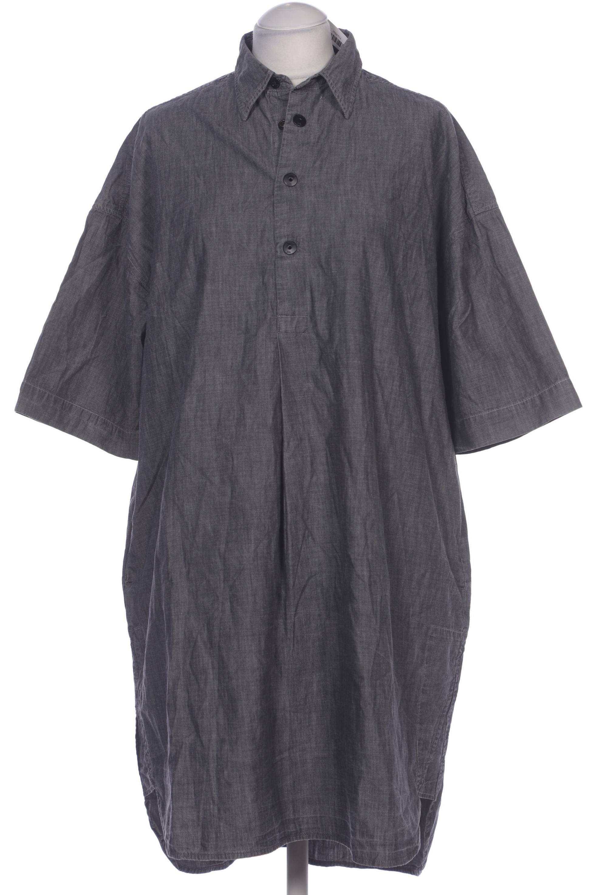 

G Star RAW Damen Kleid, grau, Gr. 38