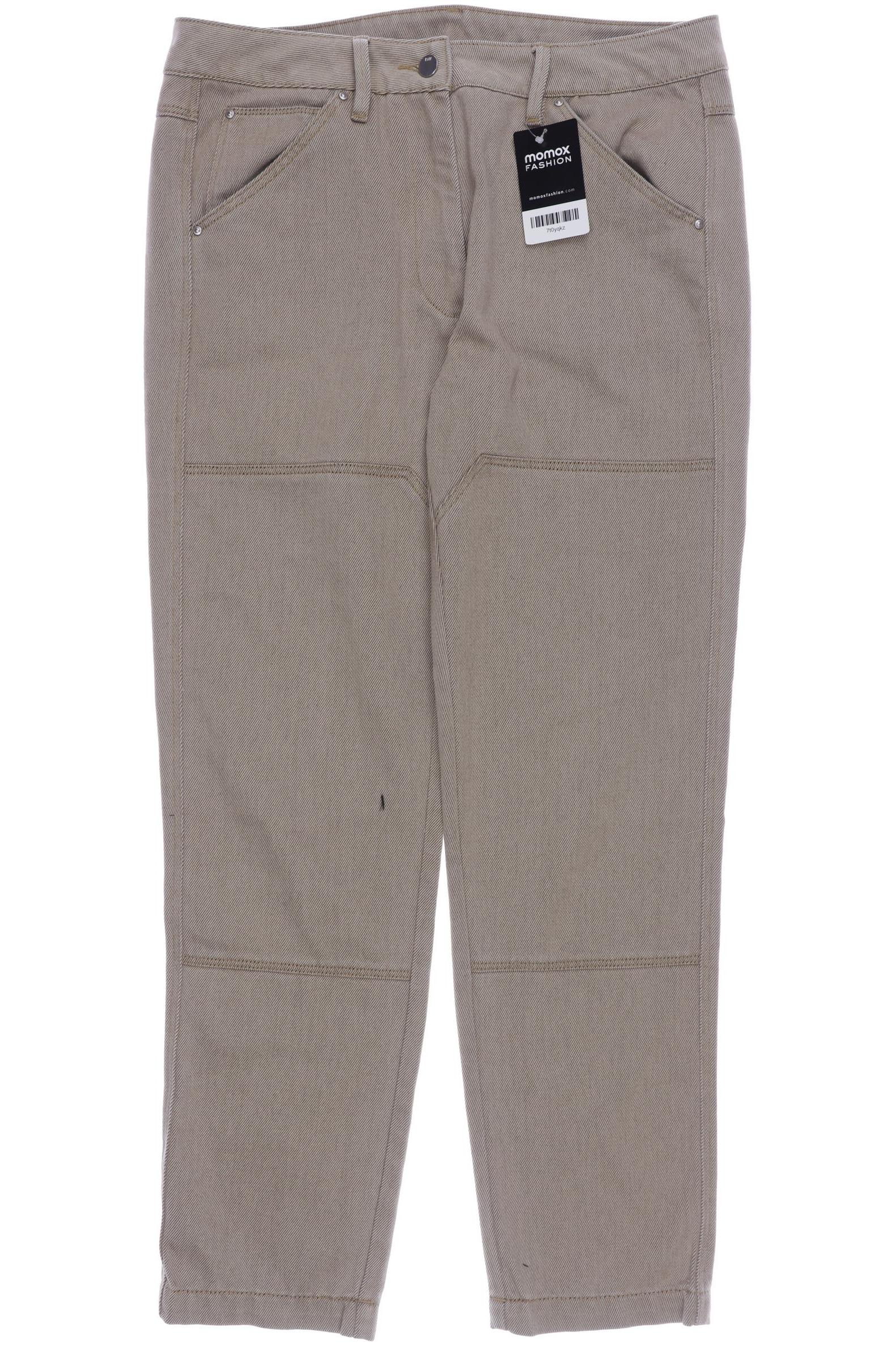 

G-Star RAW Damen Jeans, beige, Gr. 29