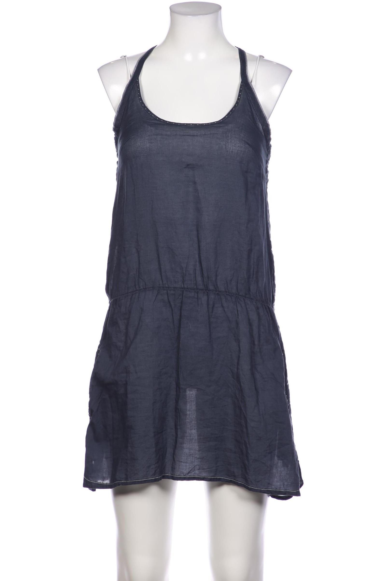 

G Star RAW Damen Kleid, marineblau, Gr. 38