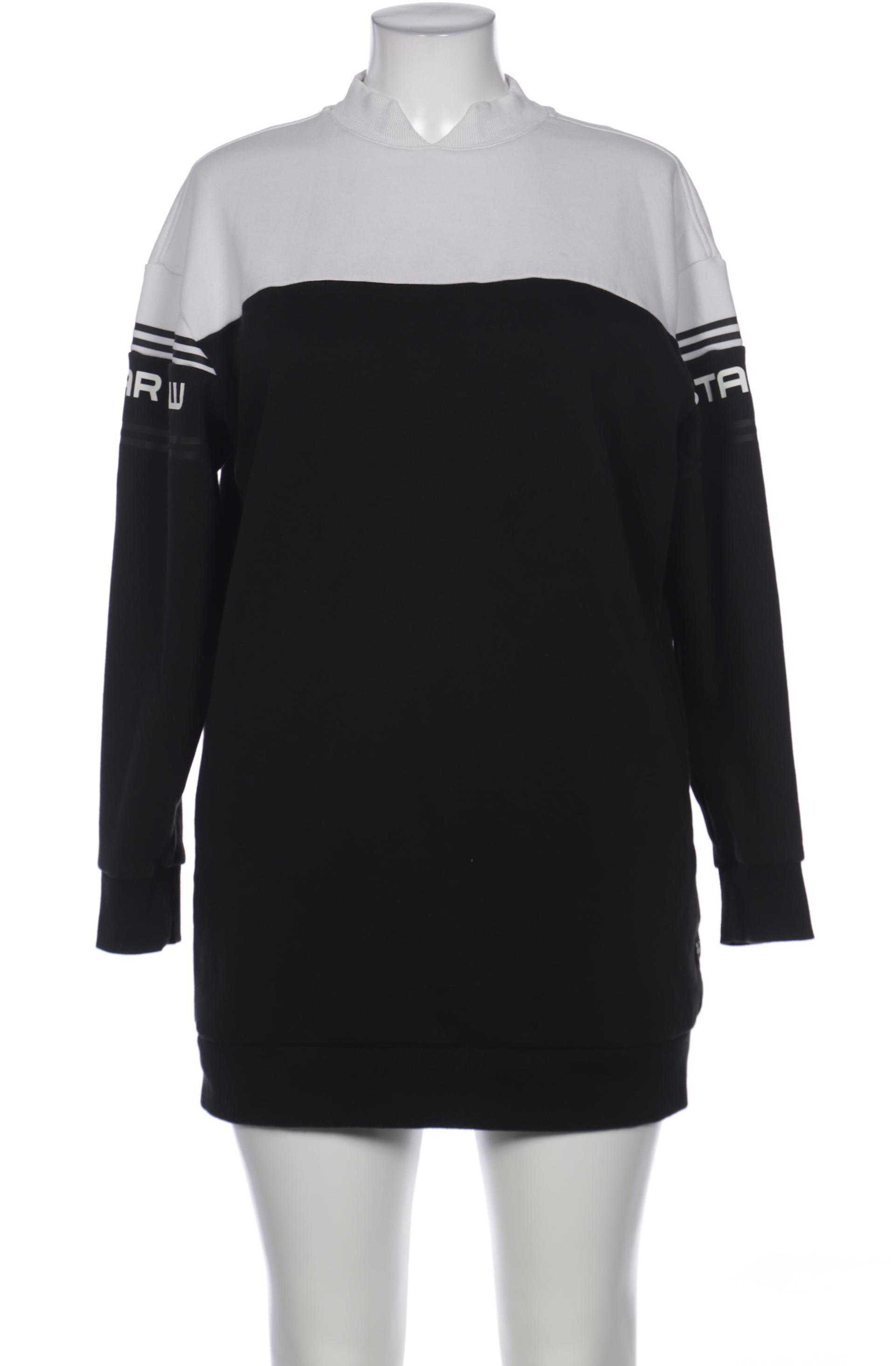 

G-Star RAW Damen Kleid, schwarz, Gr. 42