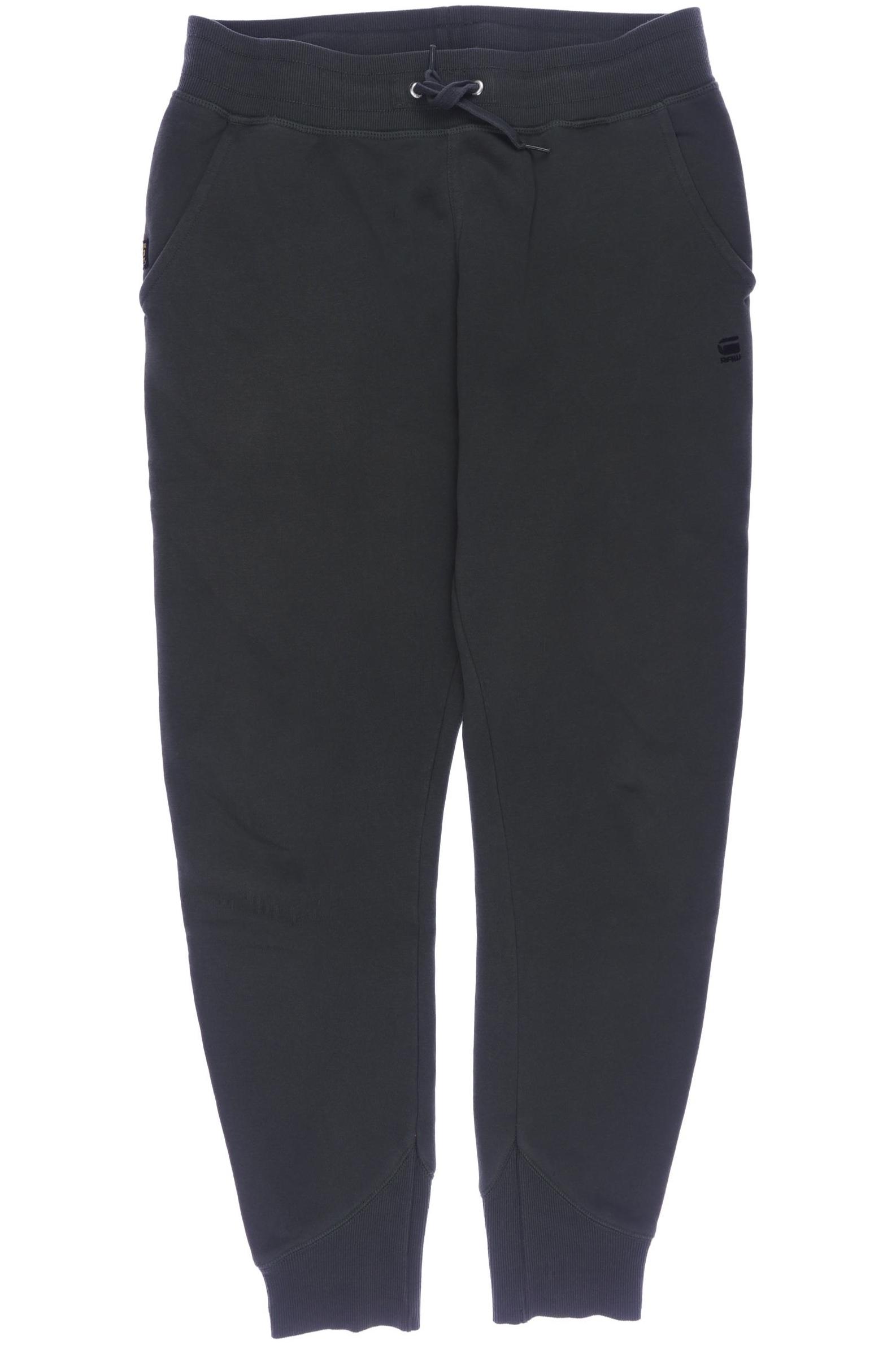 

G Star RAW Herren Stoffhose, grün, Gr. 0