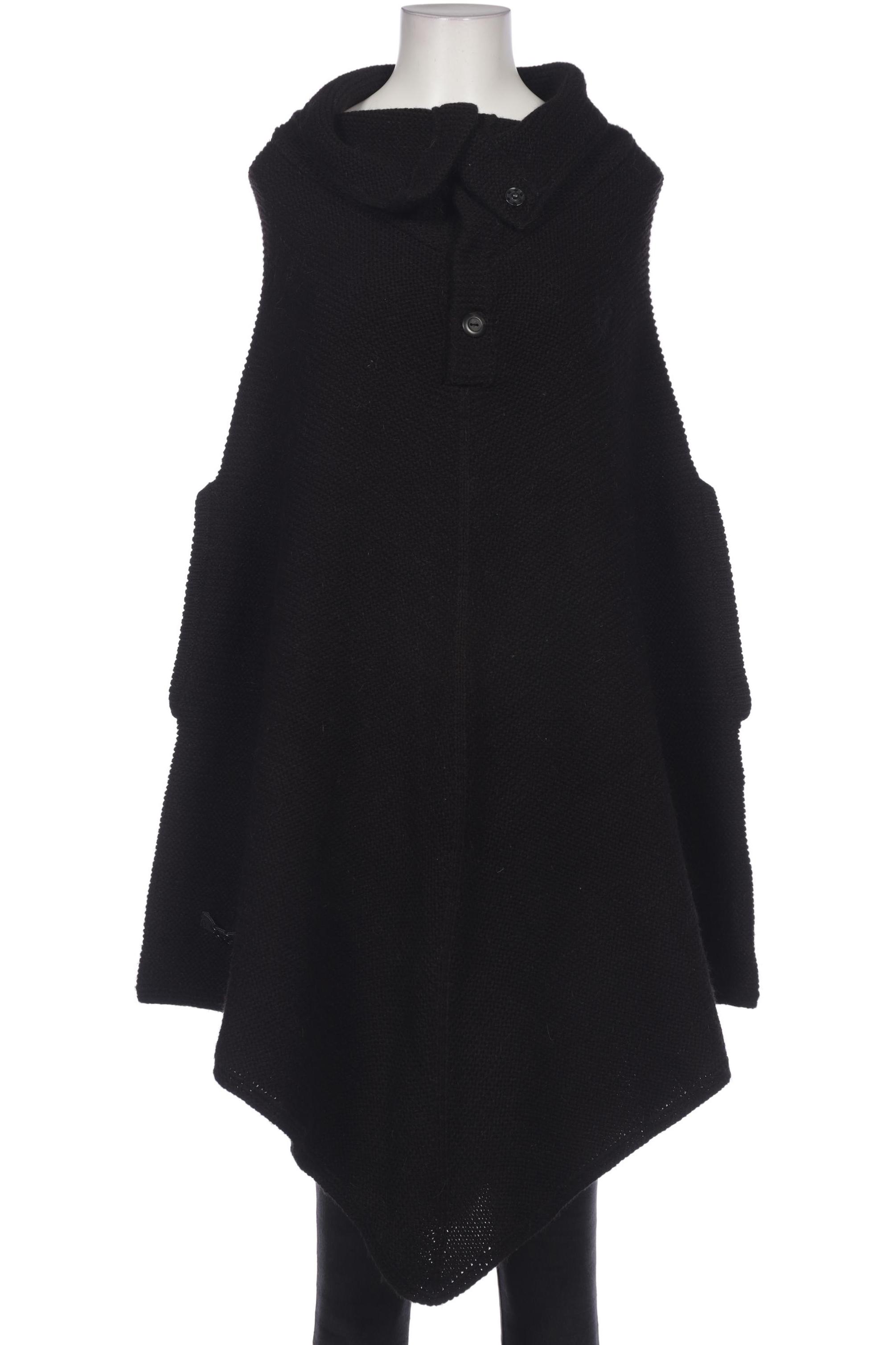 

G-Star RAW Damen Pullover, schwarz, Gr. 36