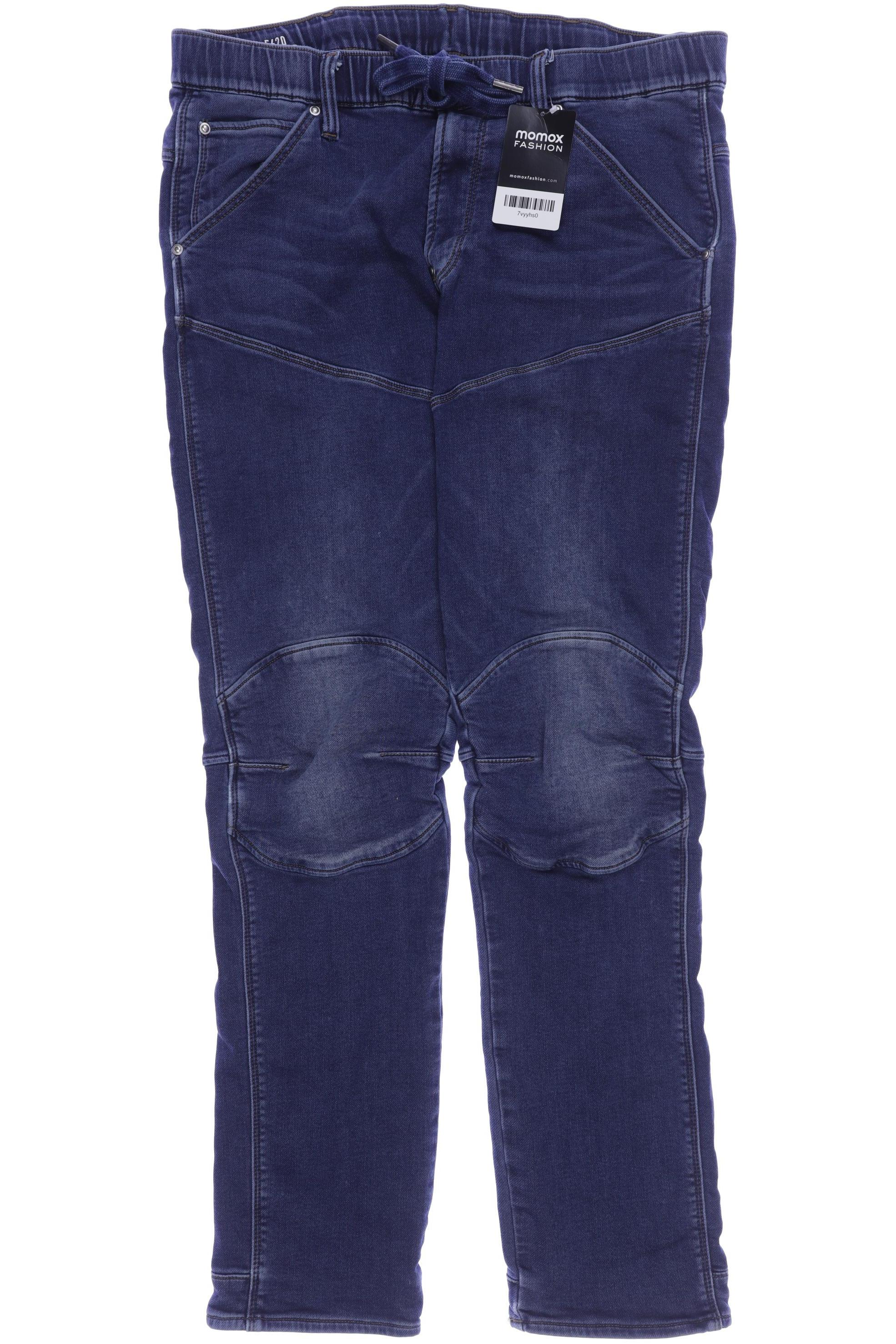 

G-Star RAW Herren Jeans, blau, Gr. 50