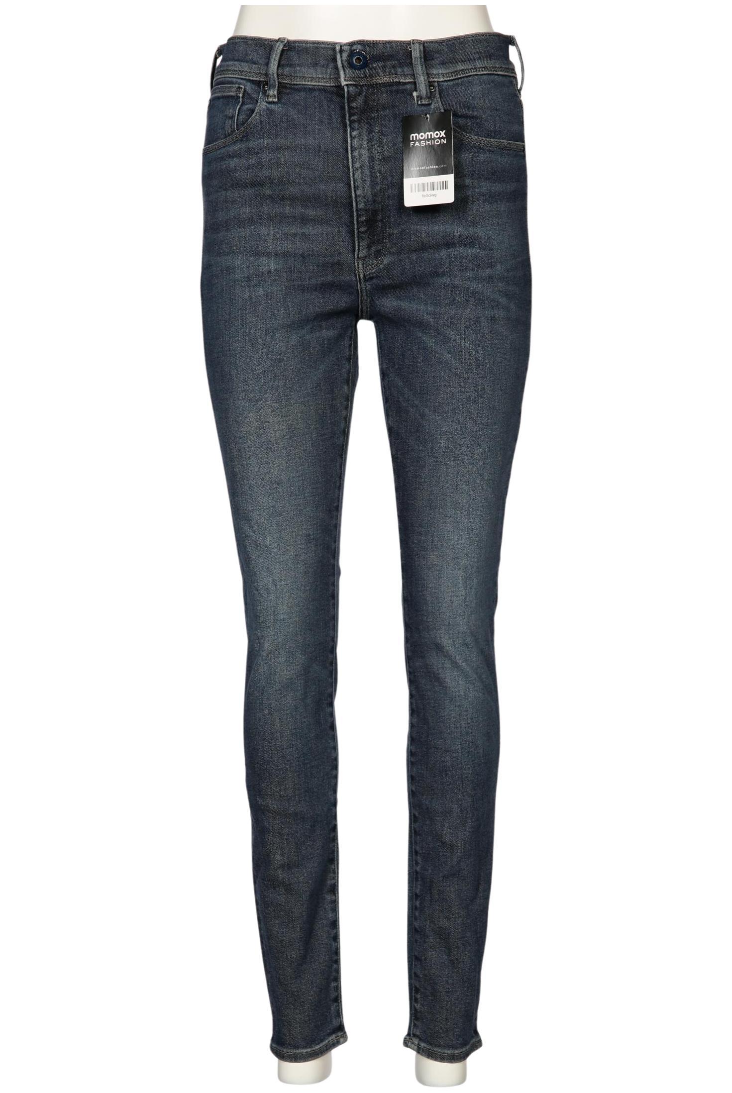 

G Star RAW Damen Jeans, blau, Gr. 29