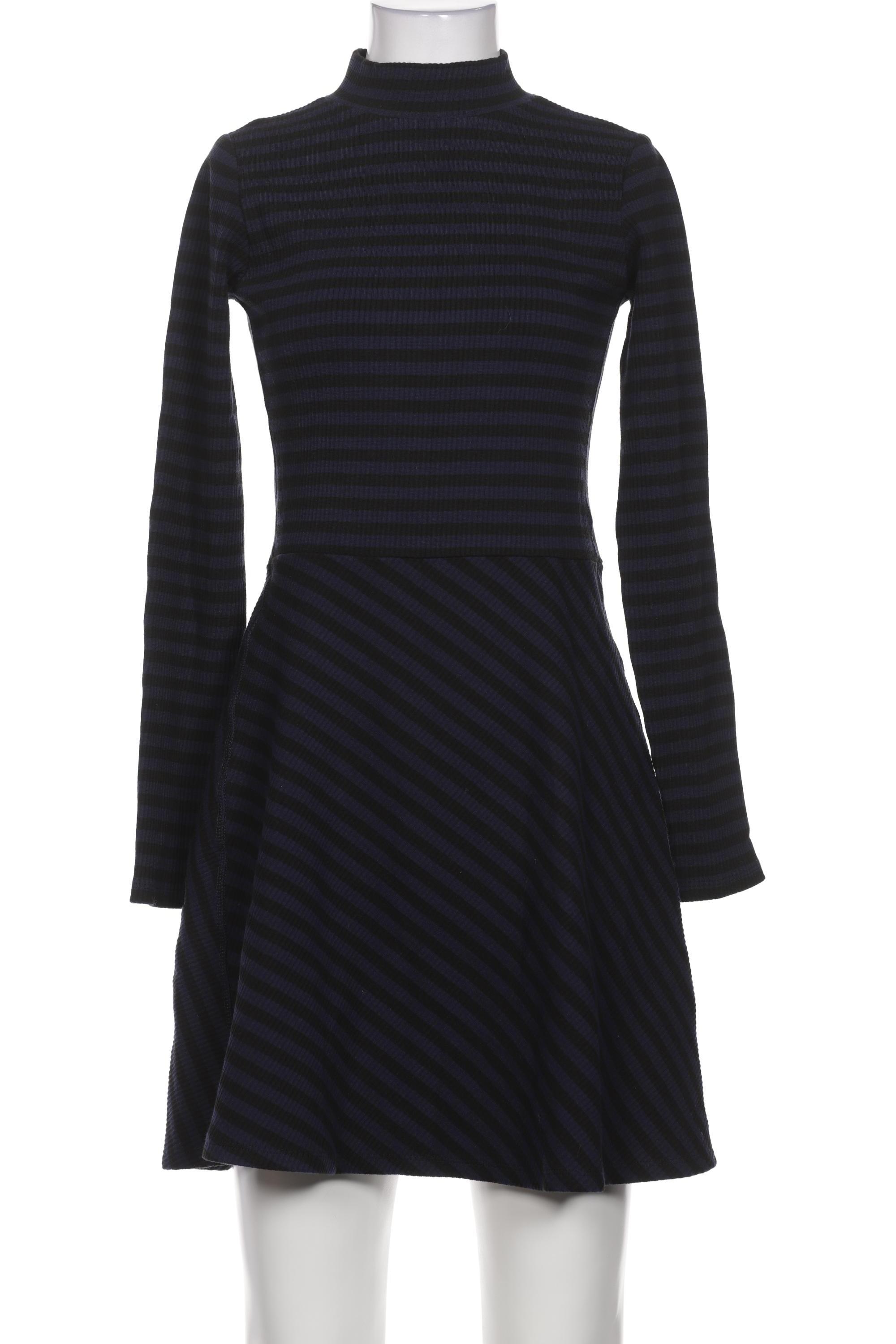 

G-Star RAW Damen Kleid, marineblau, Gr. 38
