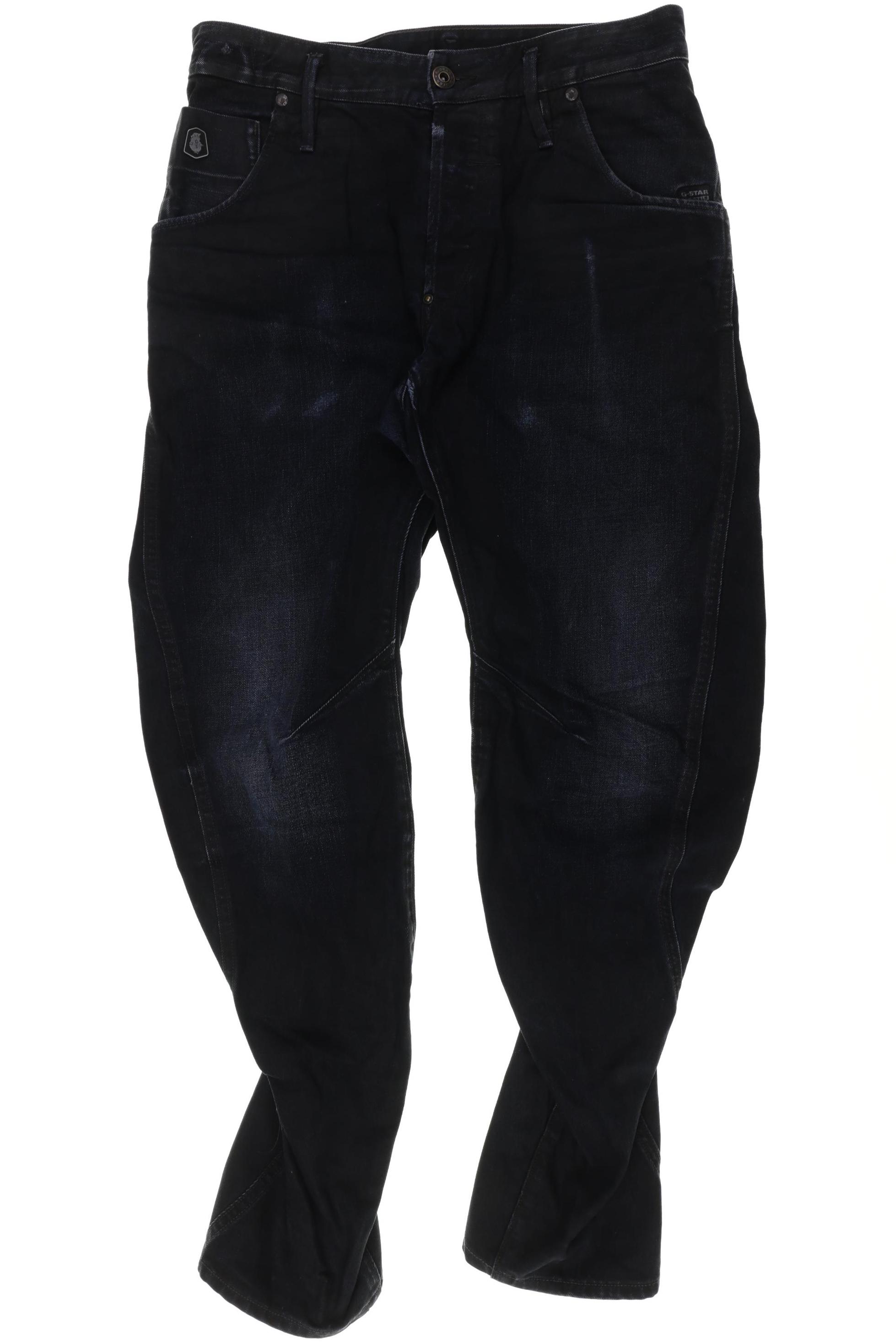 Thumbnail - G Star RAW Herren Jeans, blau, Gr. 30