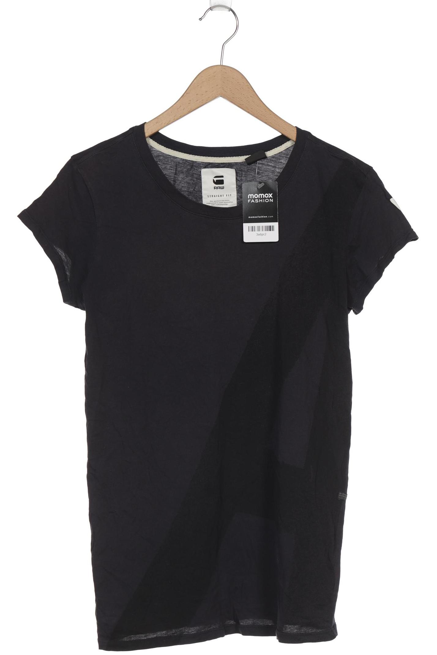 

G-Star RAW Herren T-Shirt, marineblau, Gr. 48