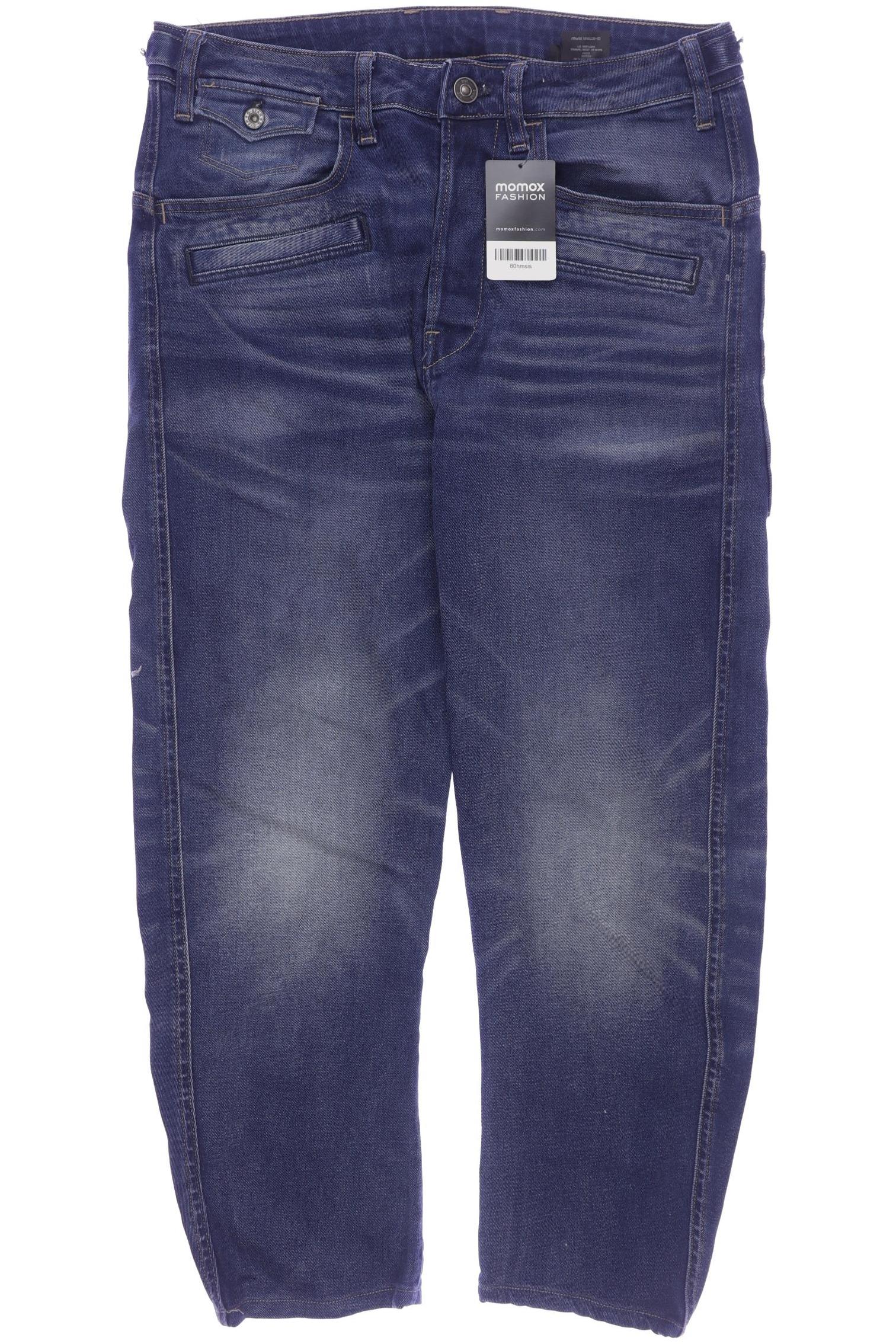 

G Star RAW Herren Jeans, blau, Gr. 31